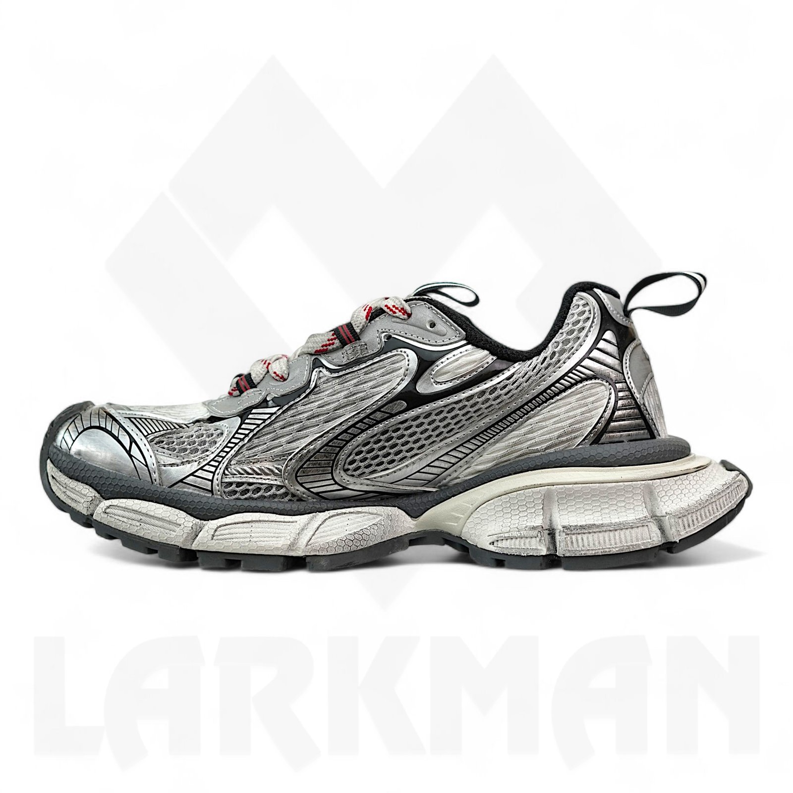 hover_image