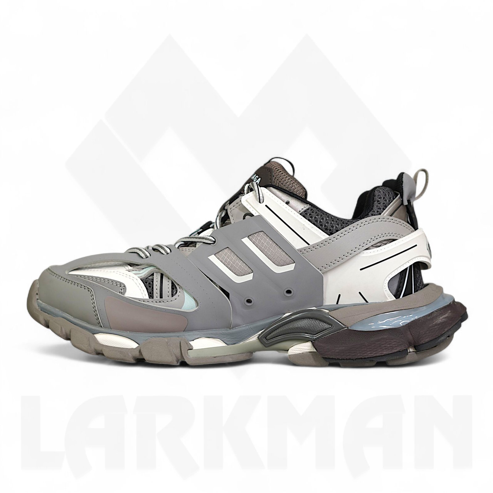 hover_image