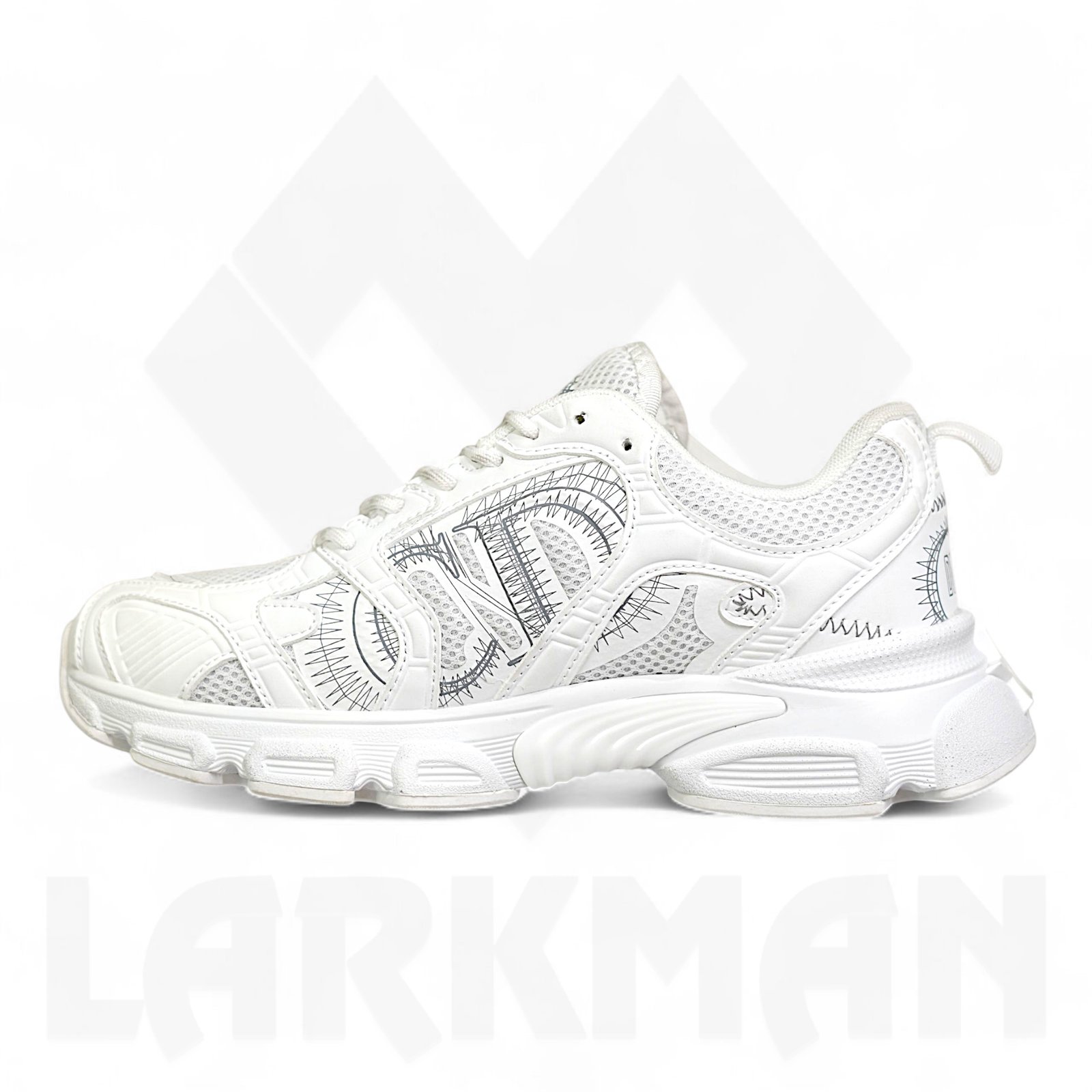 hover_image