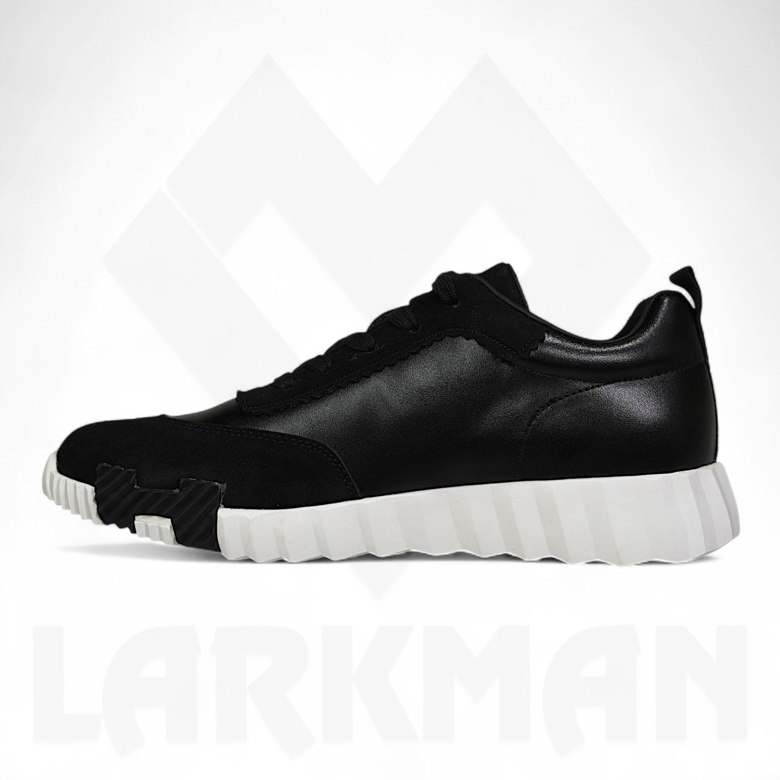 hover_image