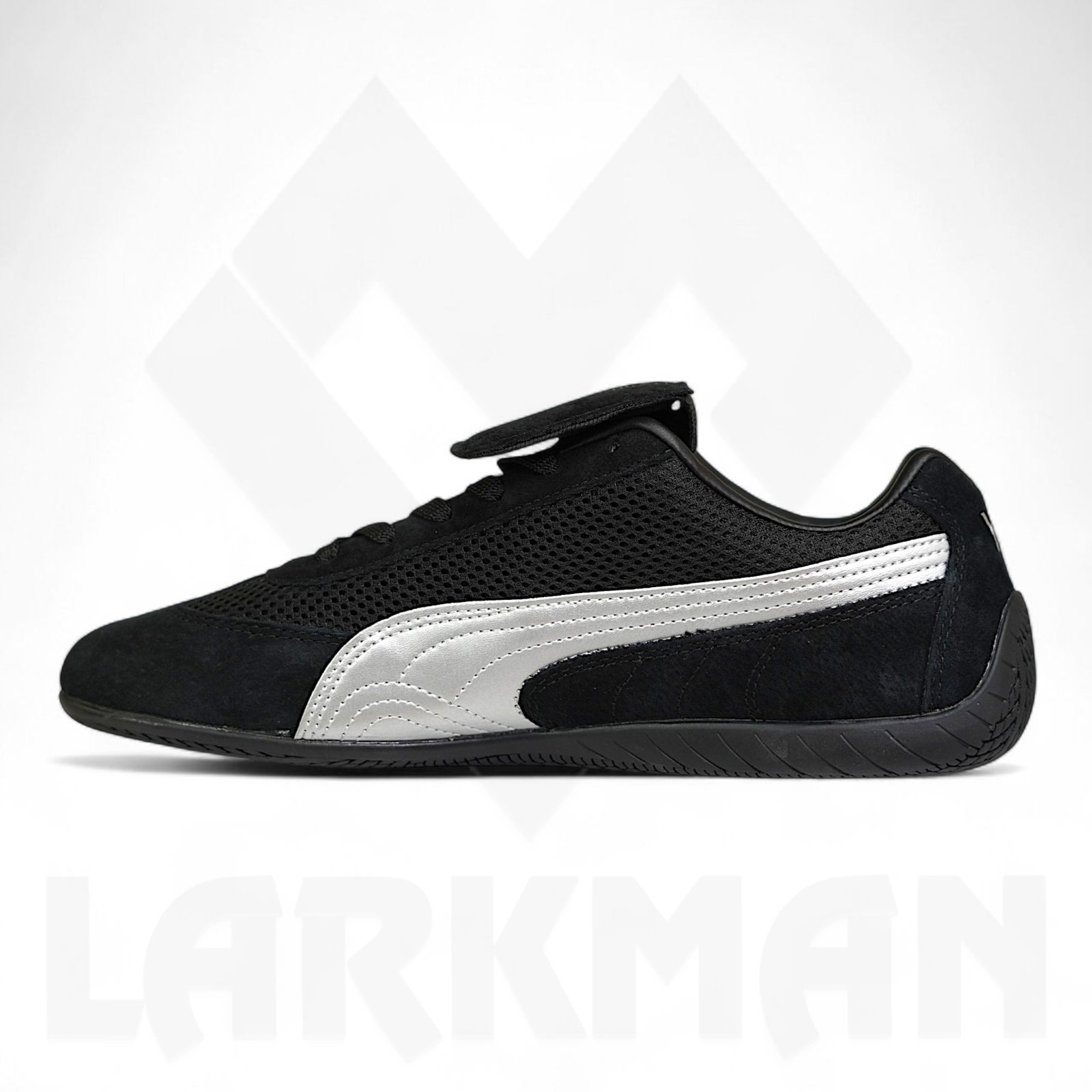 hover_image