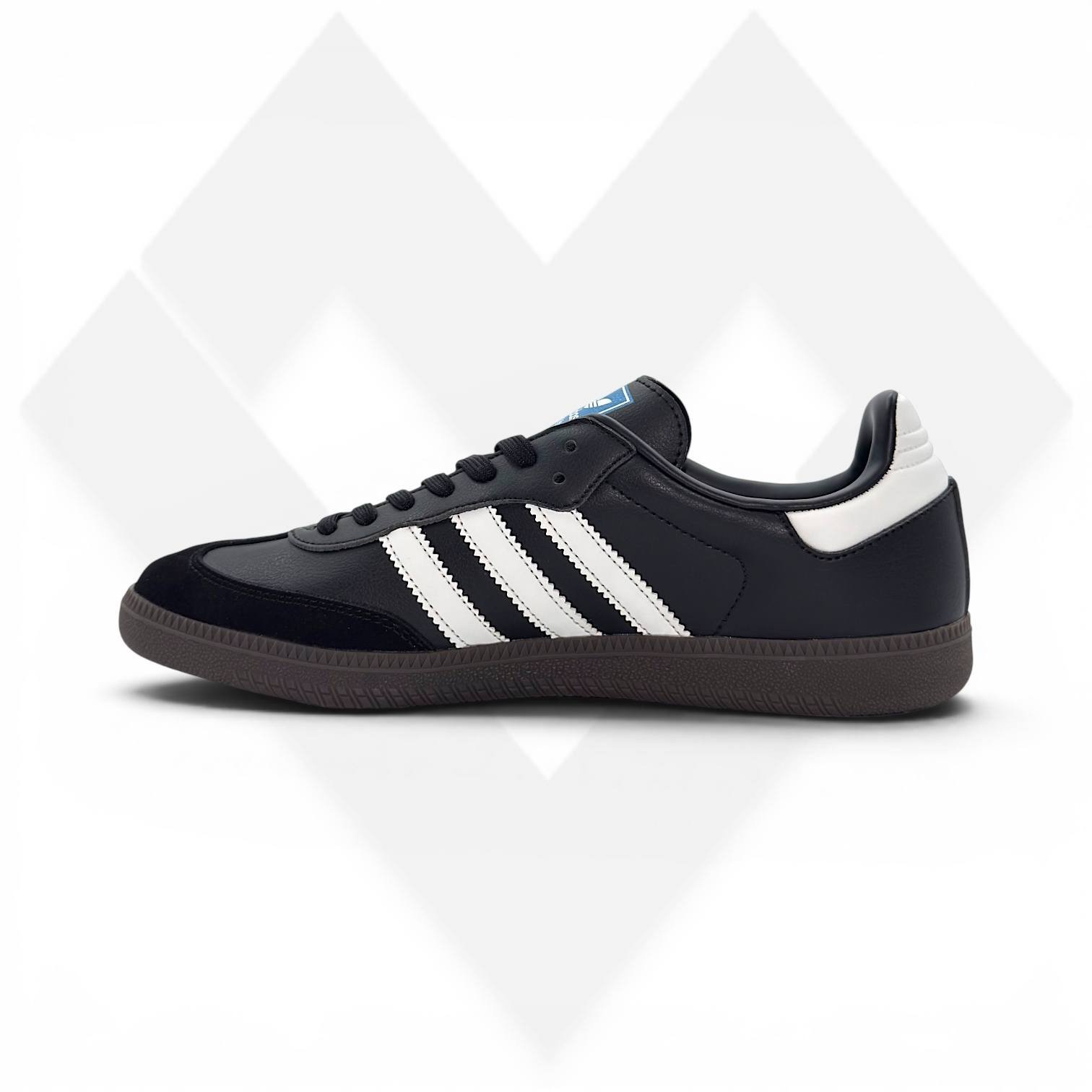 hover_image