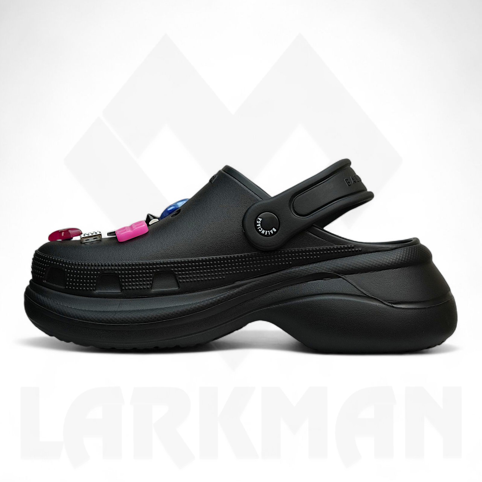 hover_image