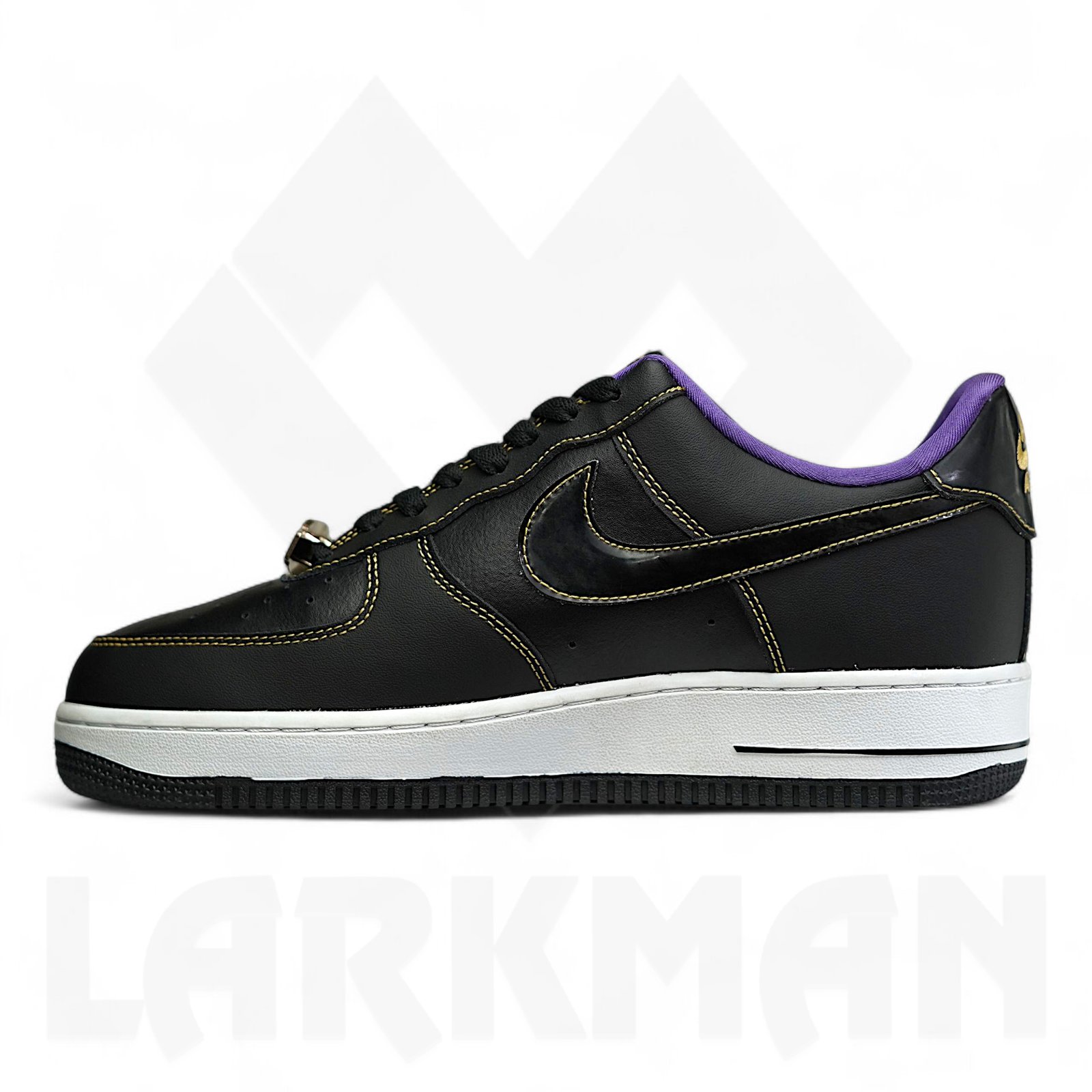 hover_image