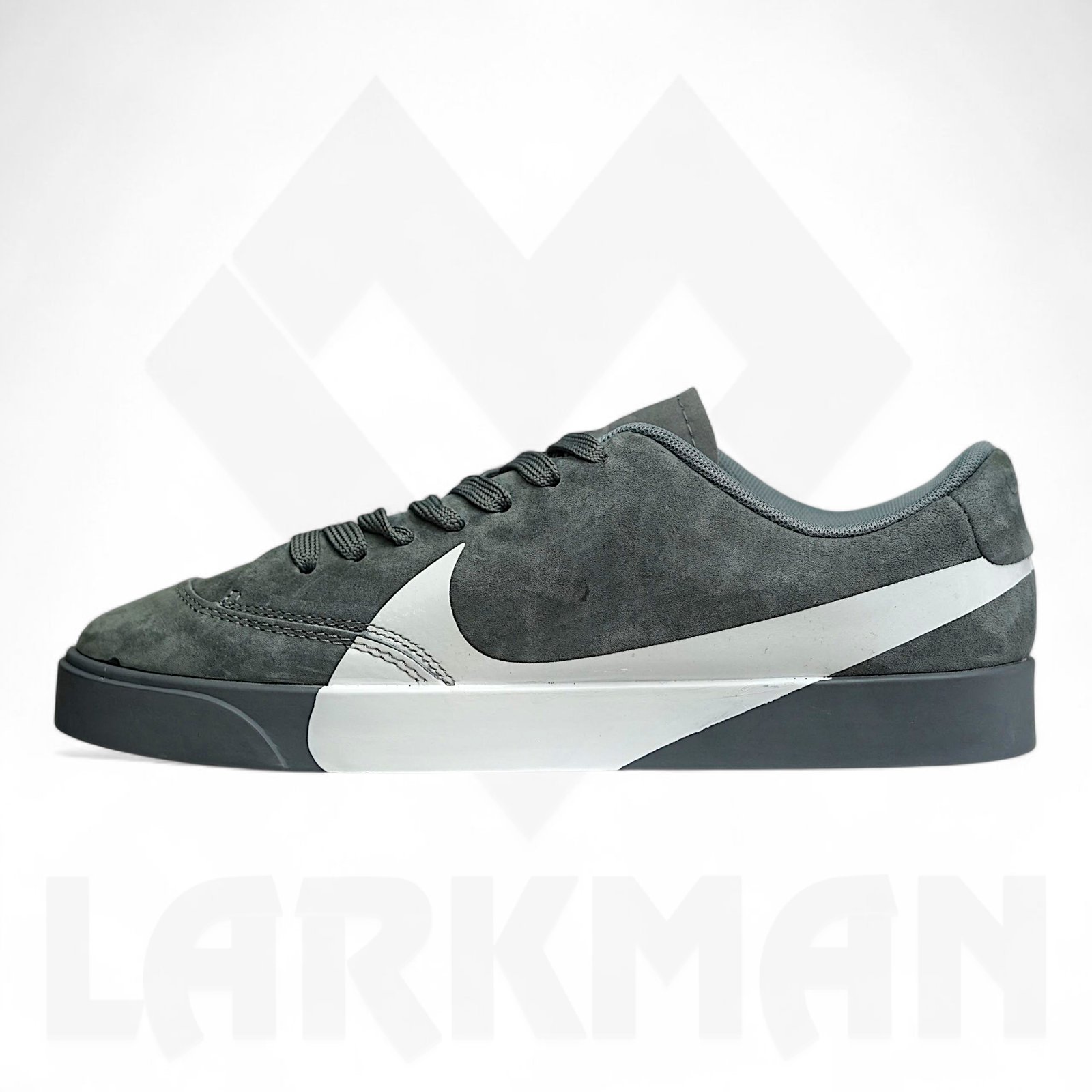 hover_image