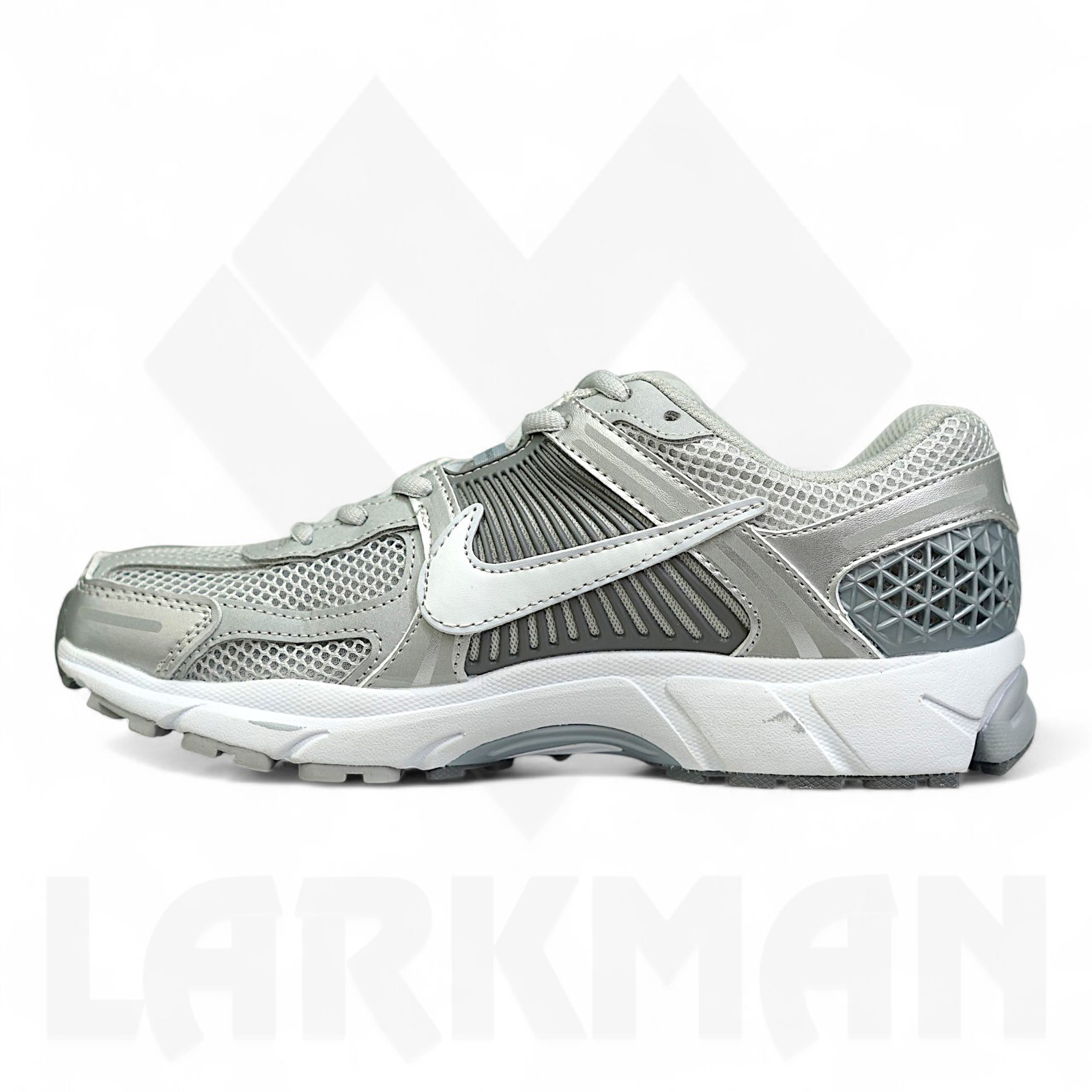 hover_image