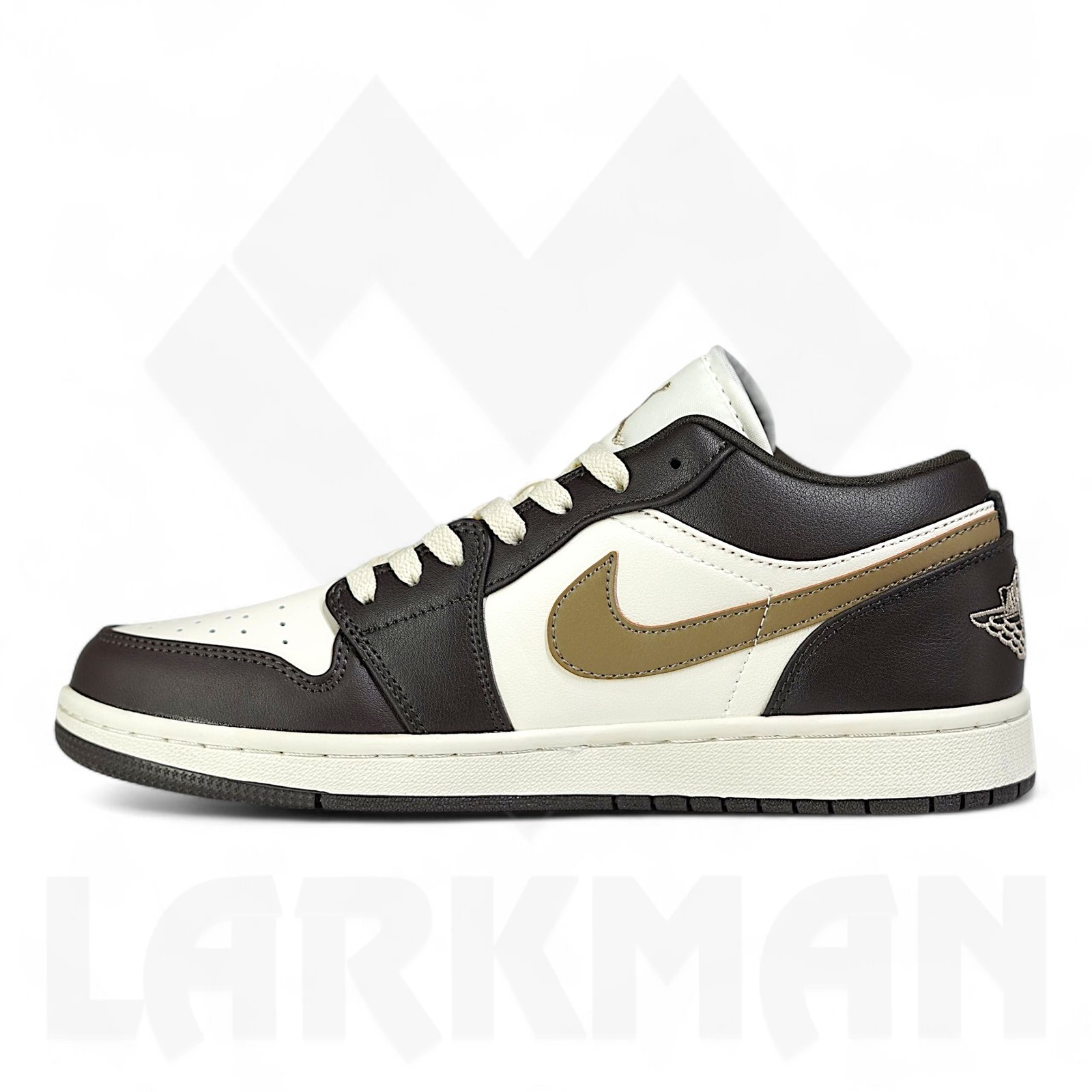 hover_image
