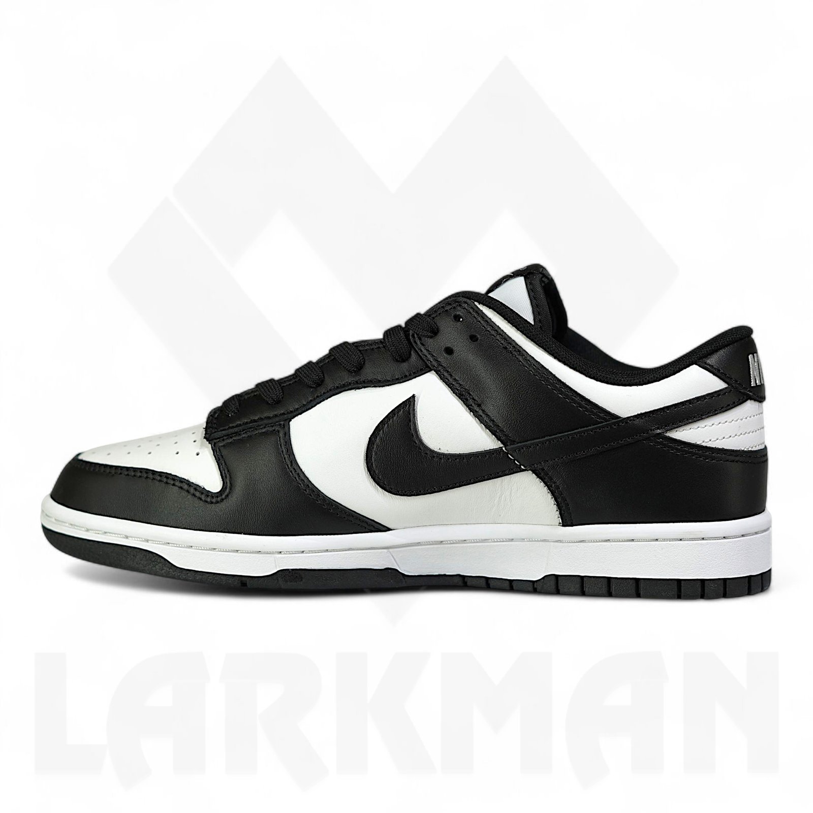 hover_image