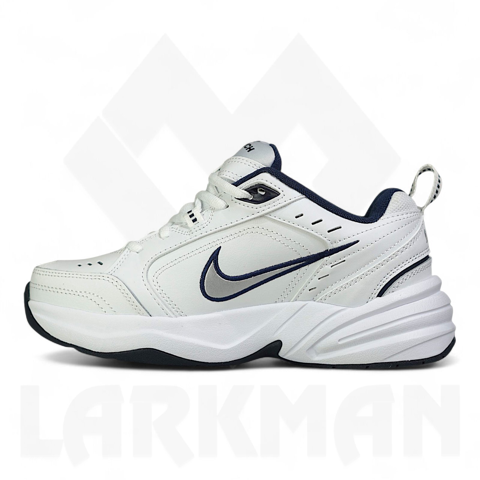 hover_image