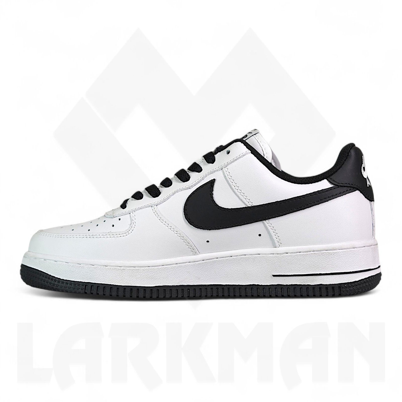 hover_image