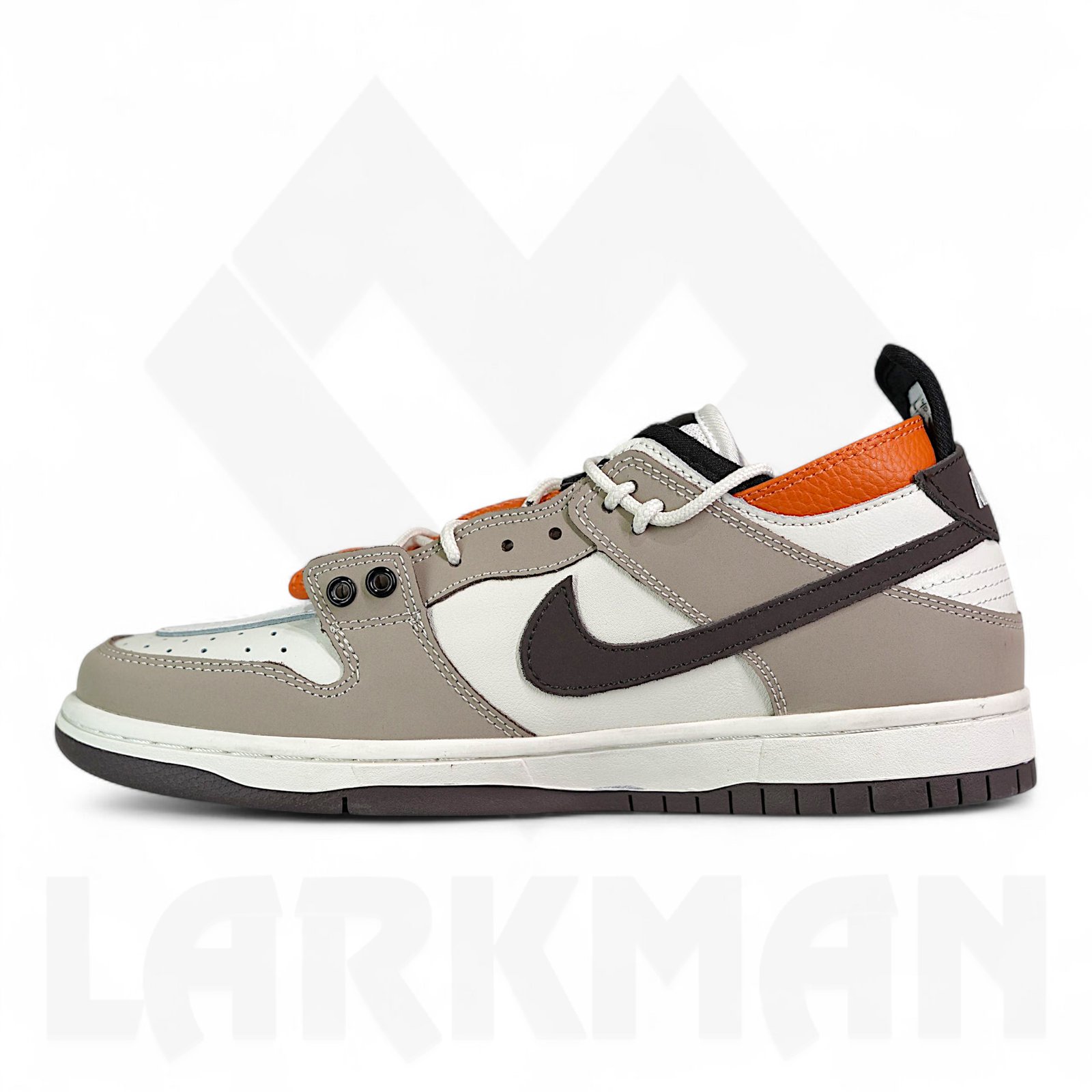 hover_image