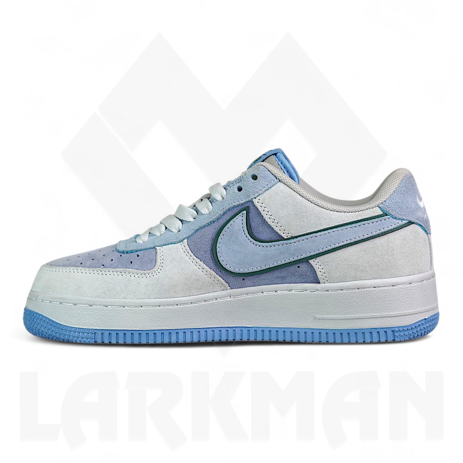 hover_image