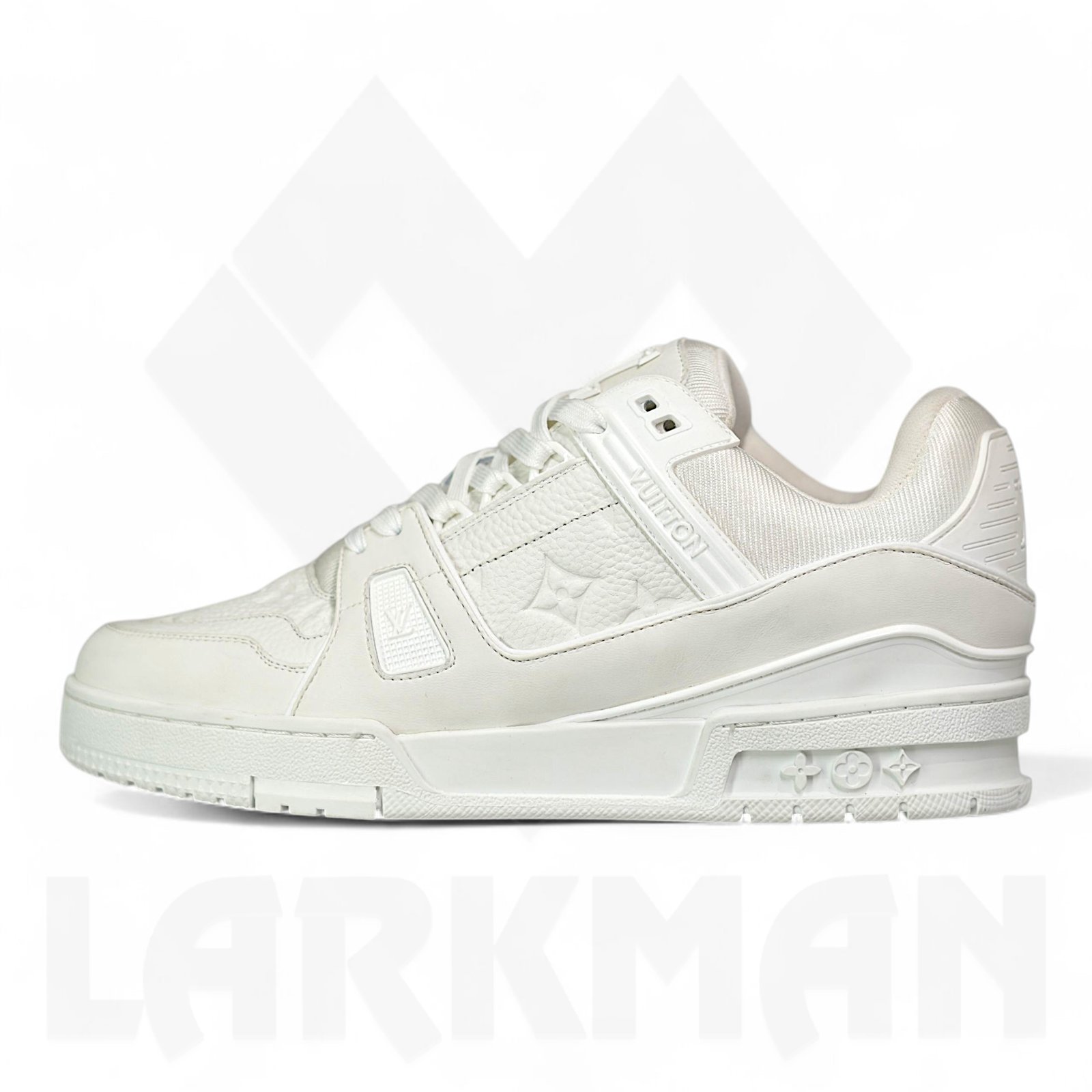 hover_image