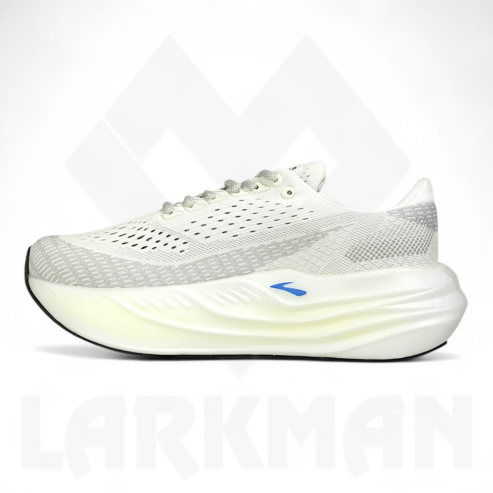 hover_image