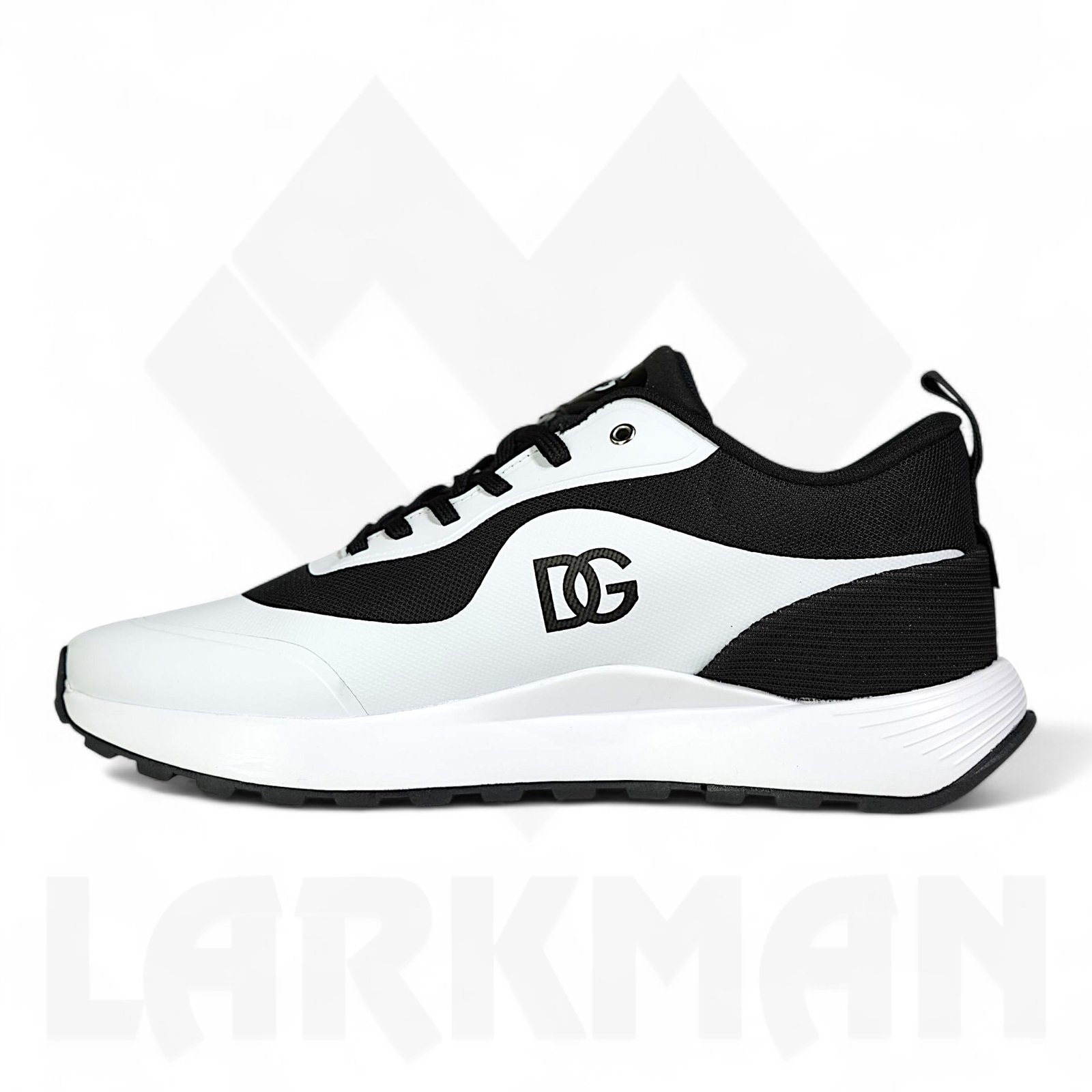 hover_image