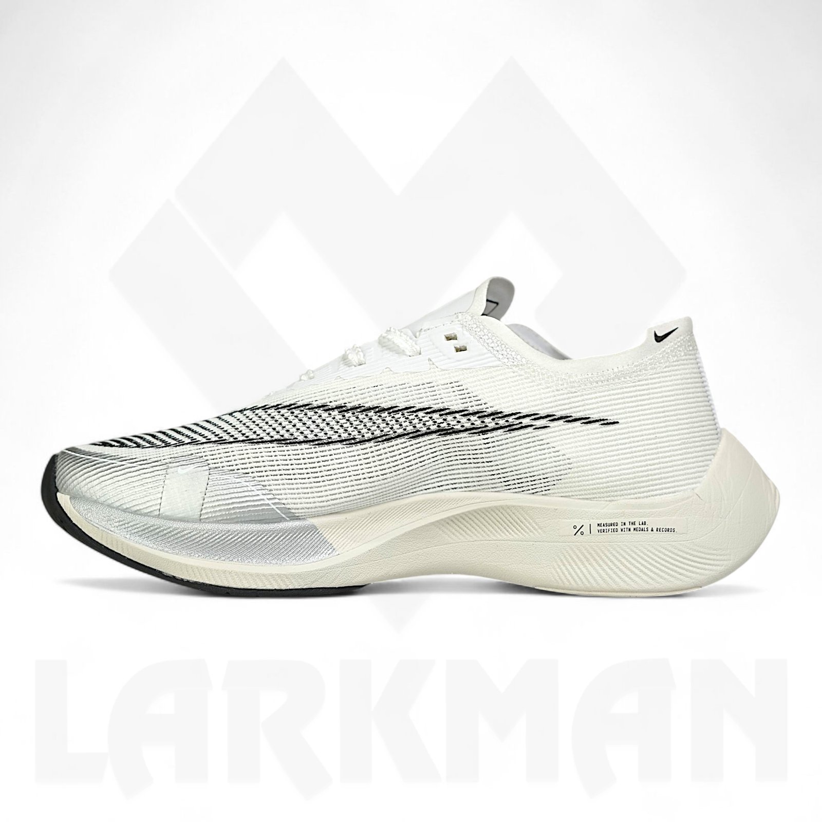 hover_image