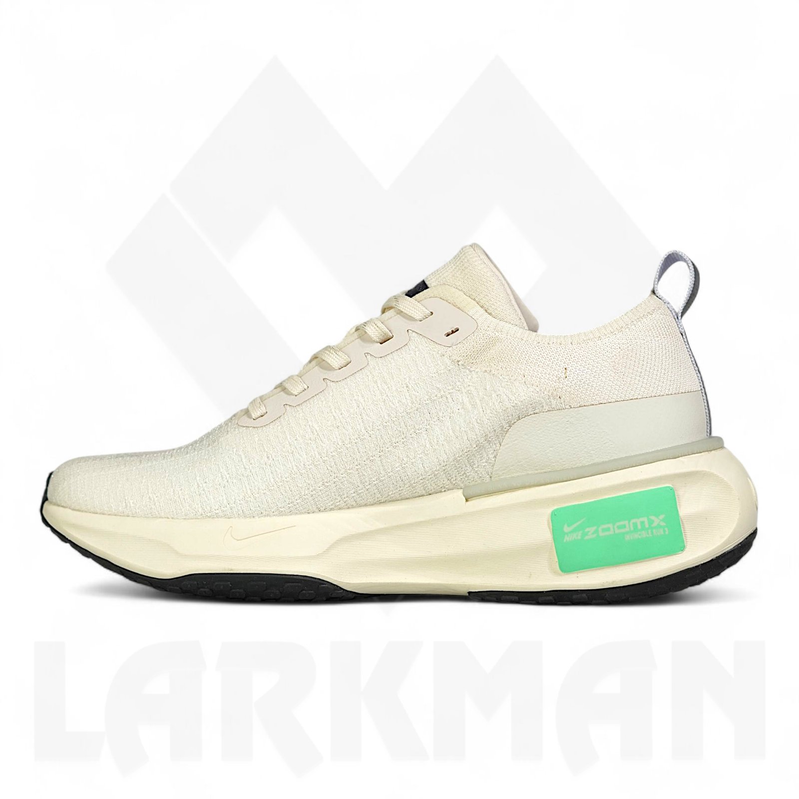 hover_image