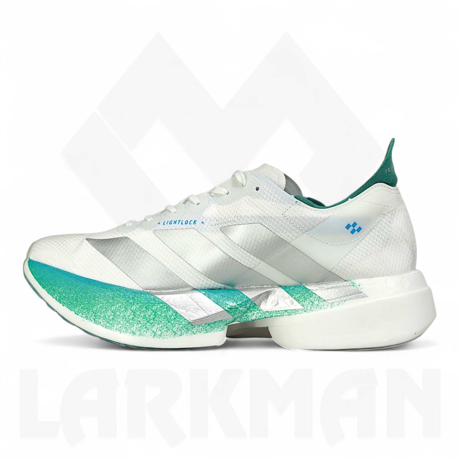 hover_image