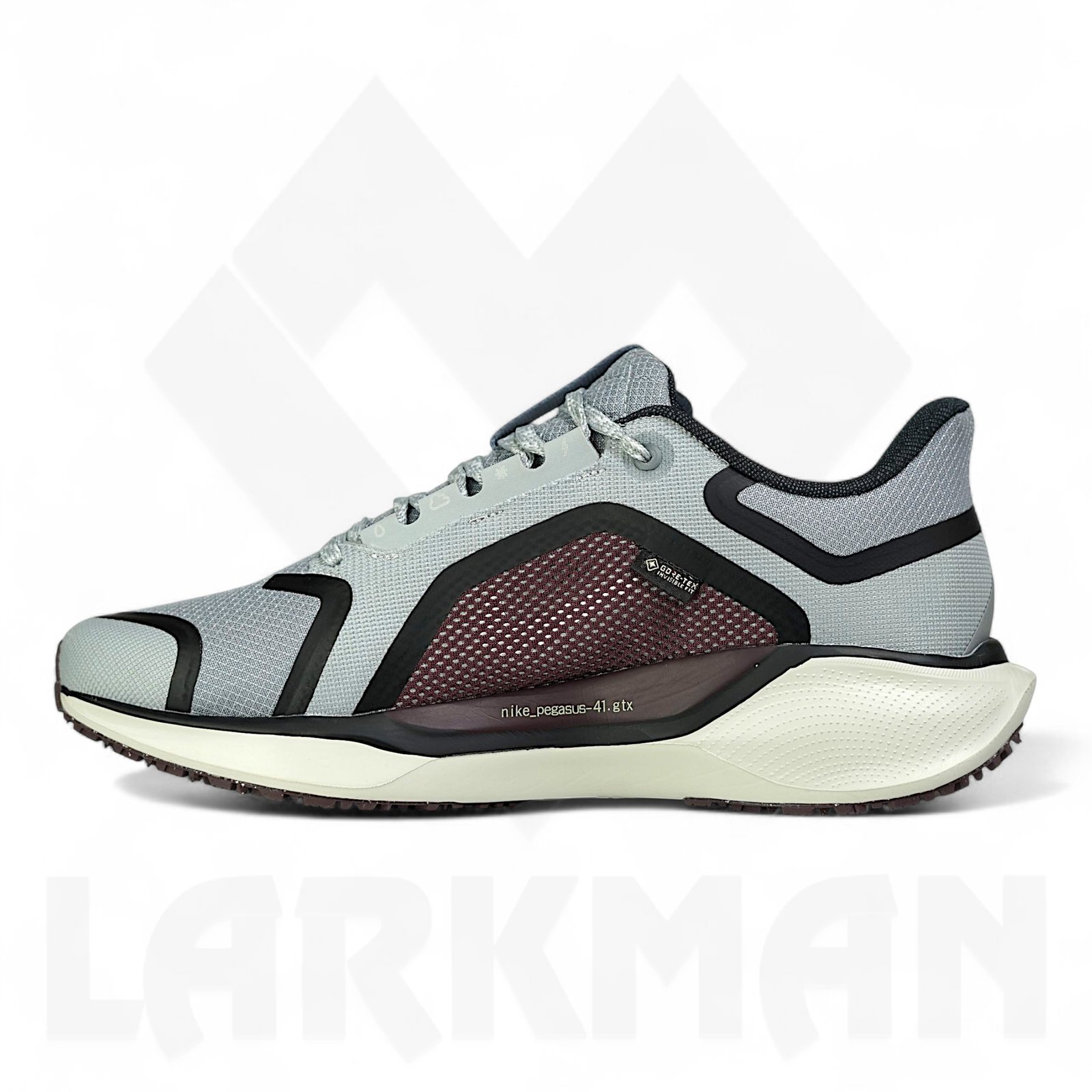 hover_image