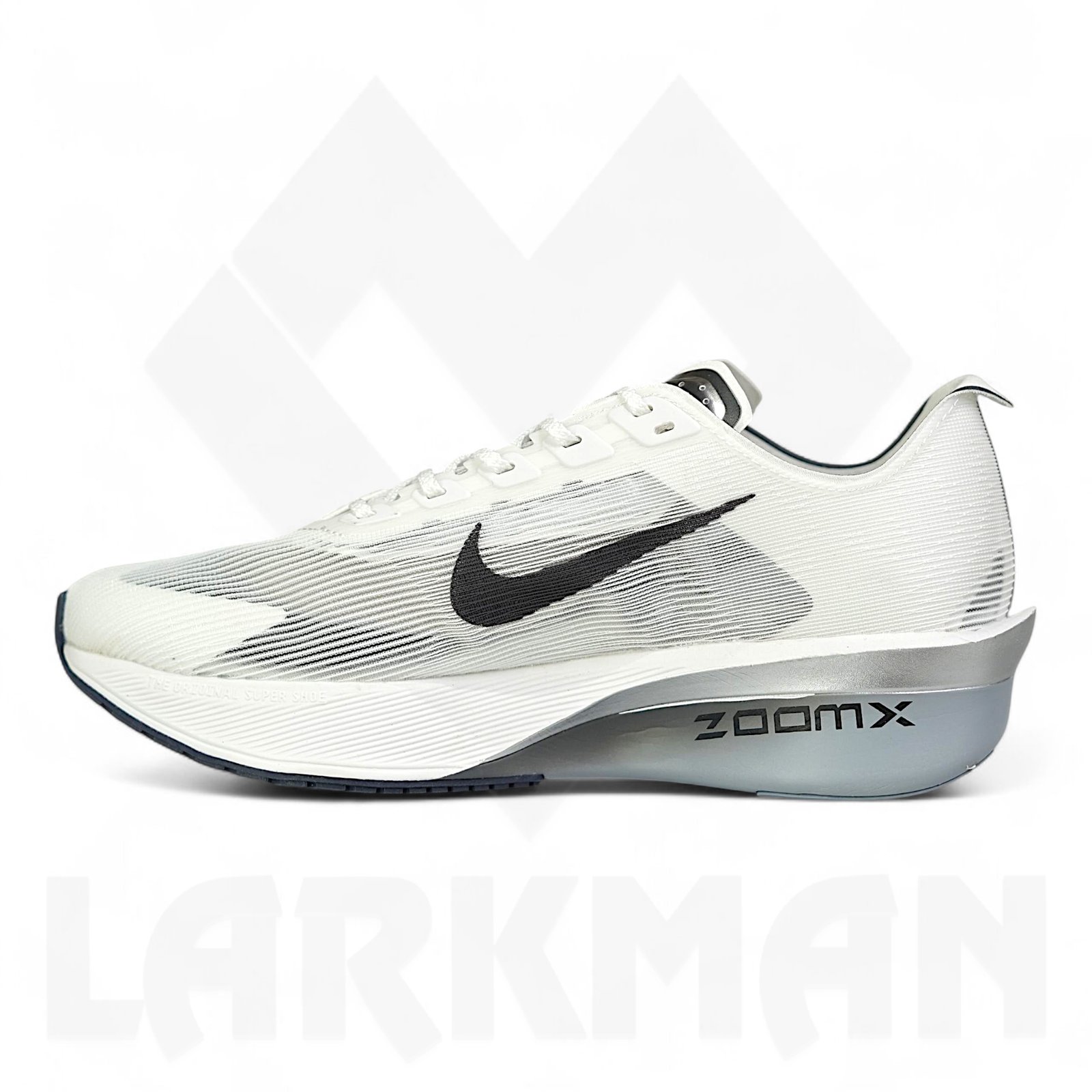 hover_image