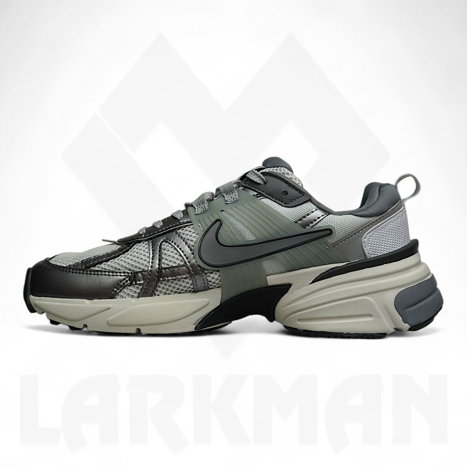 hover_image