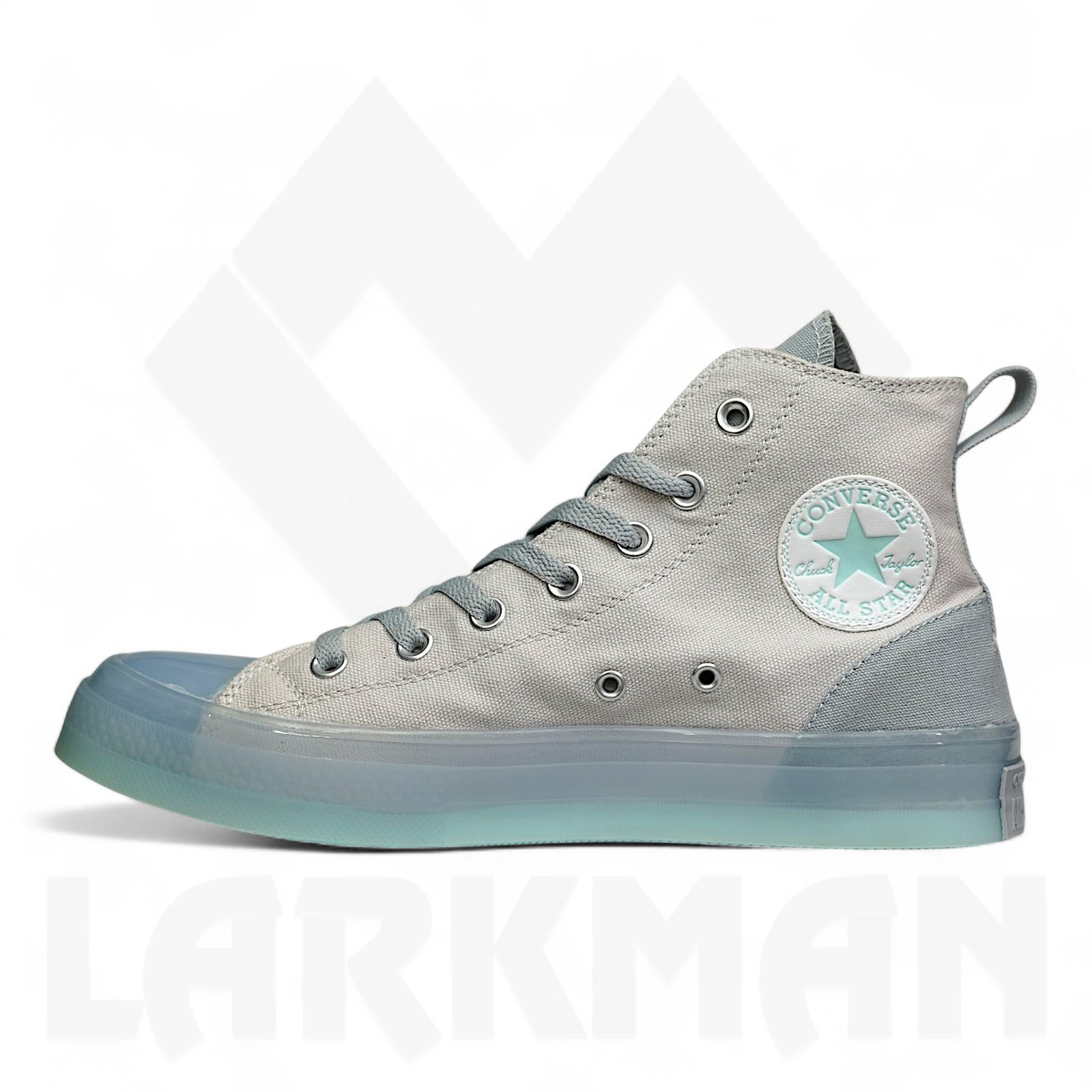 hover_image