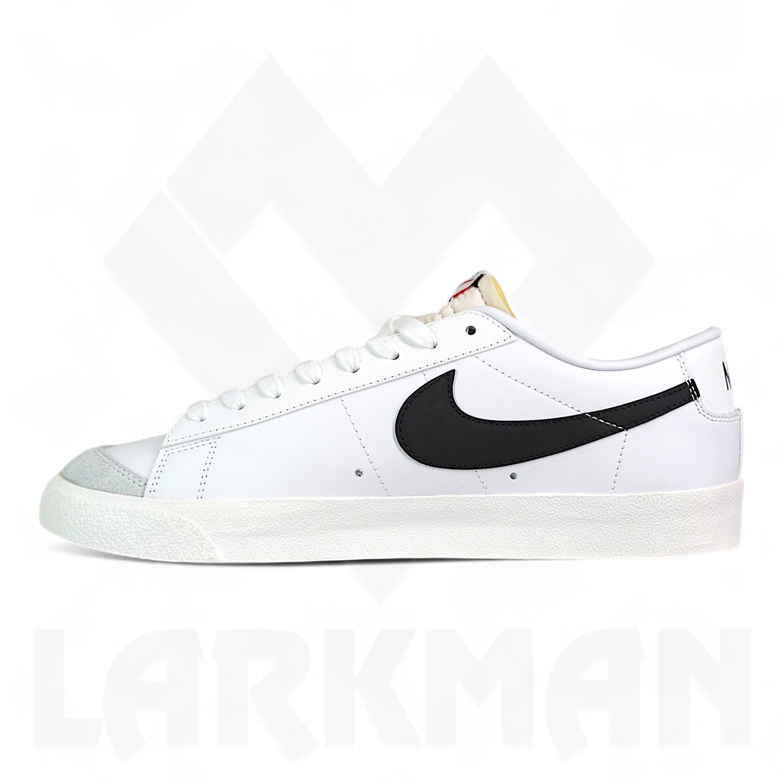 hover_image