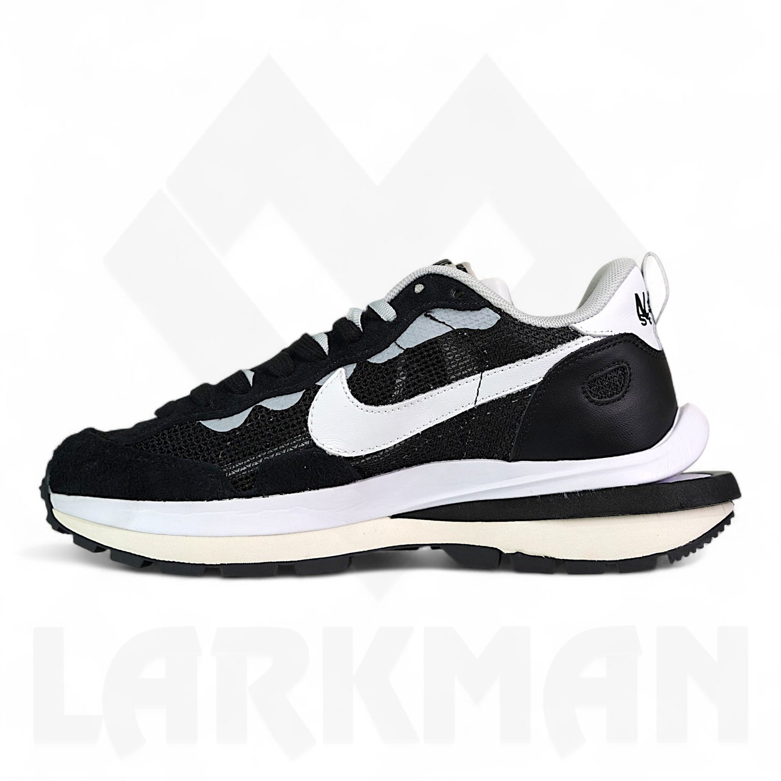 hover_image