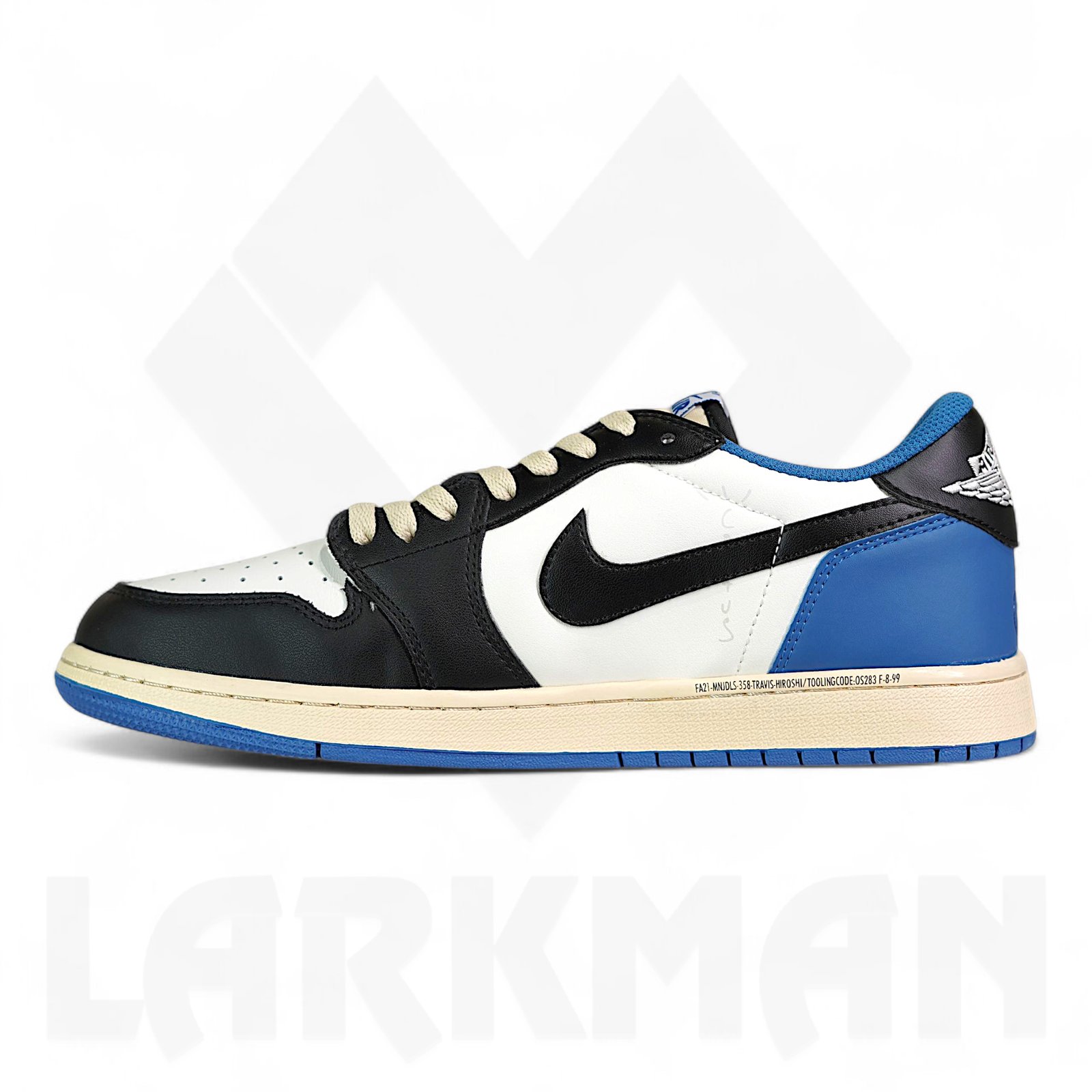 hover_image