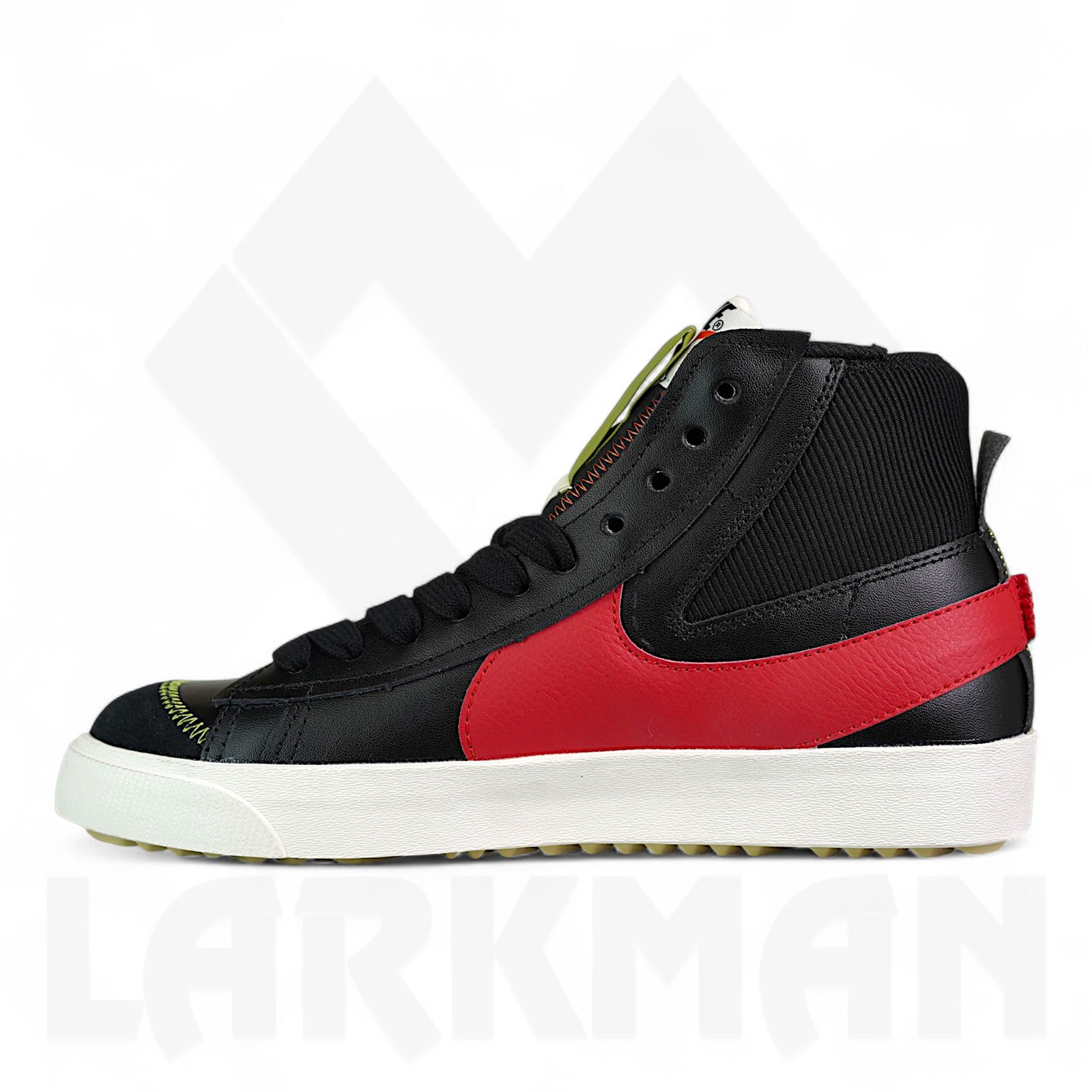 hover_image