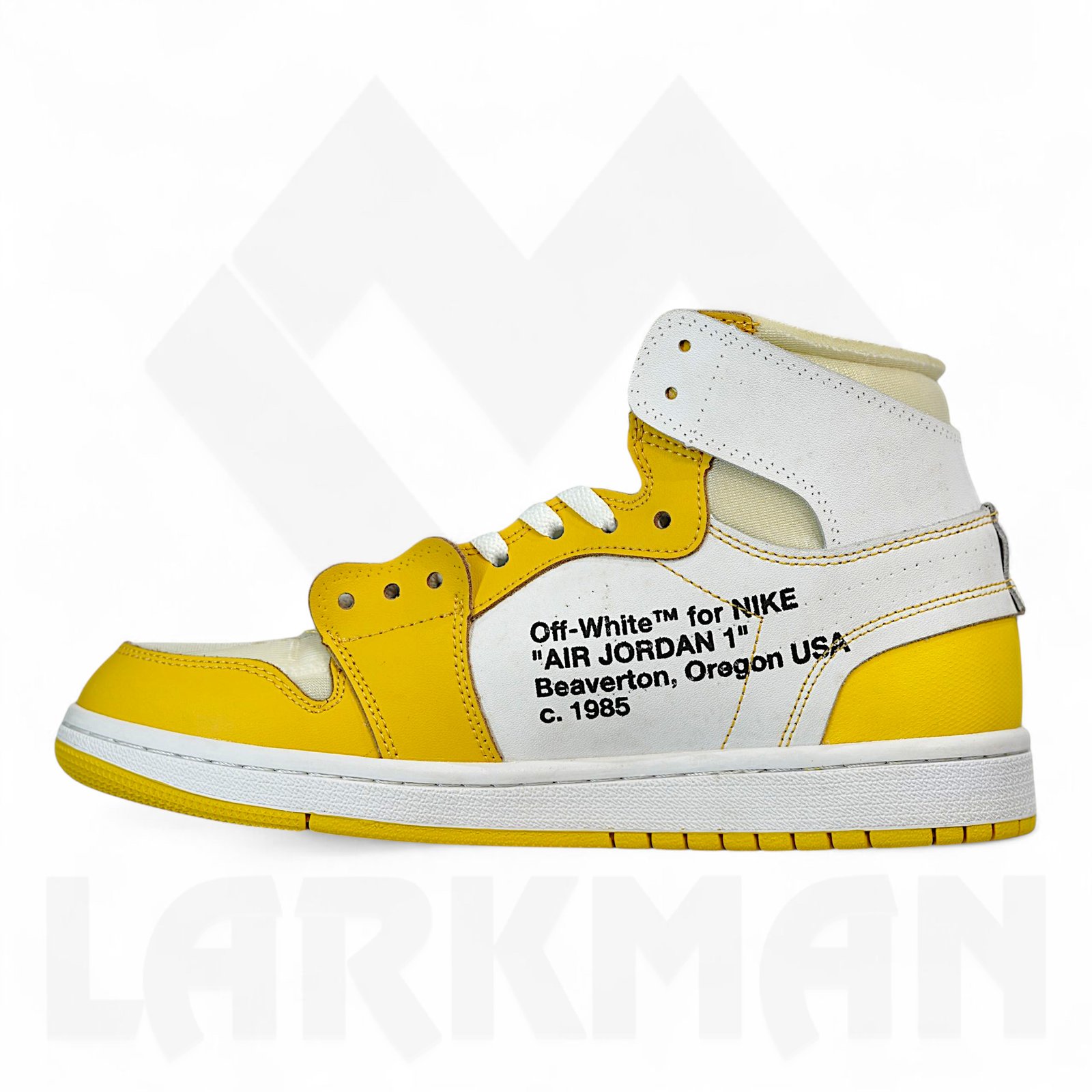 hover_image