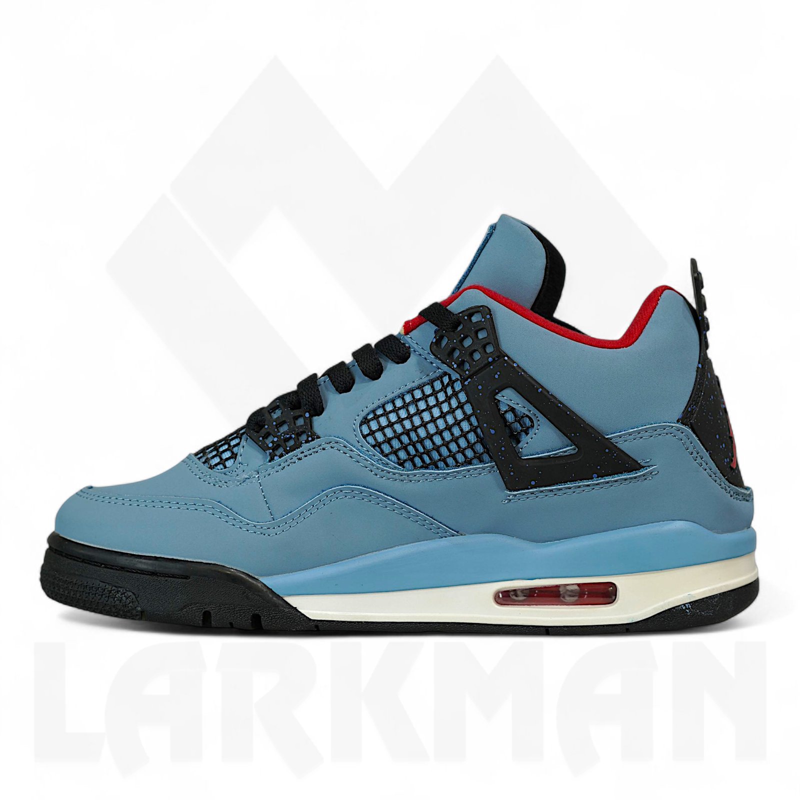 hover_image