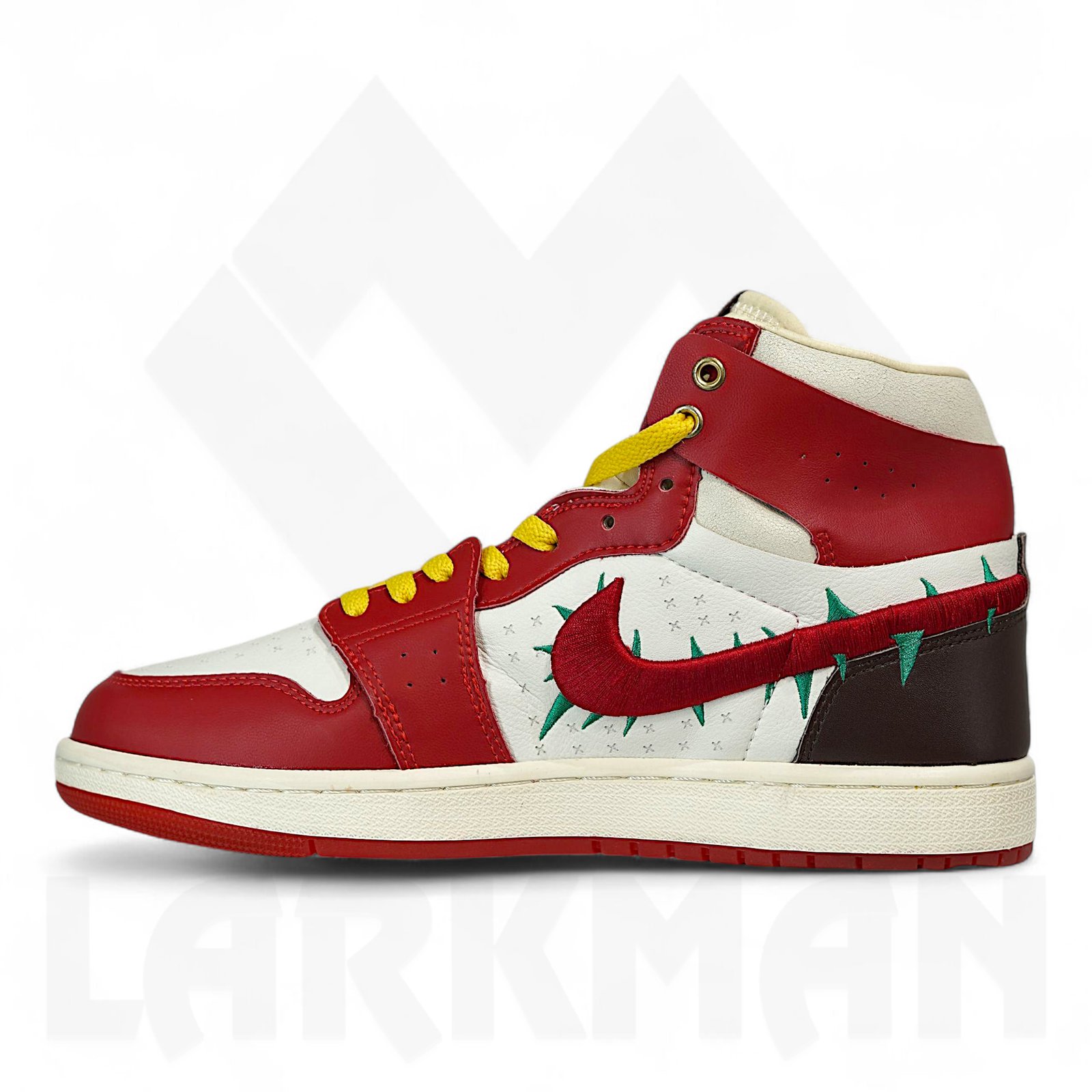 hover_image