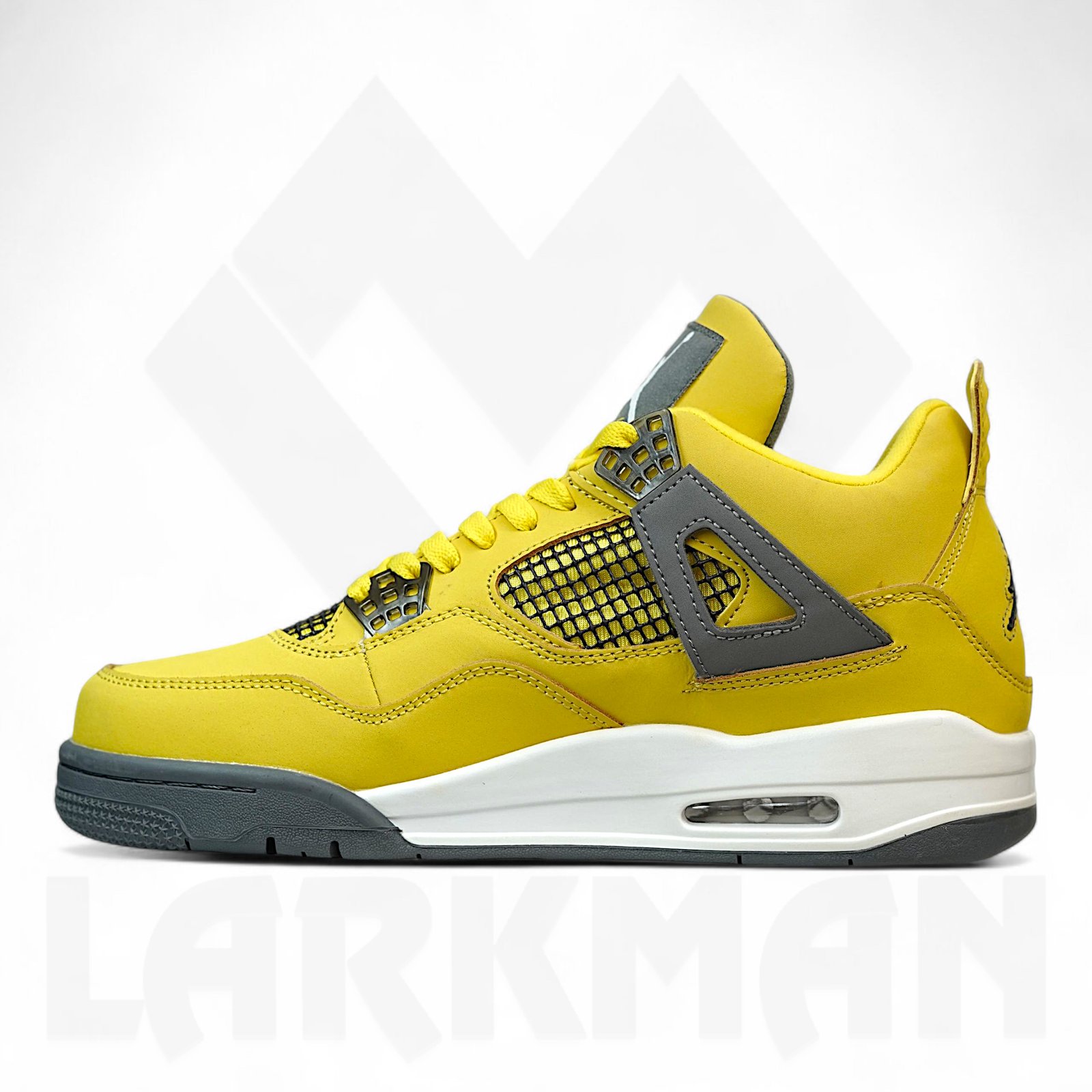 hover_image