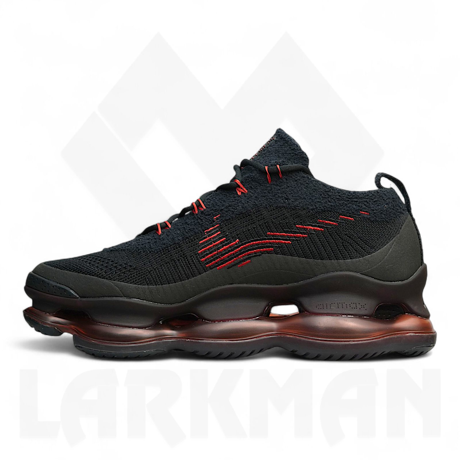 hover_image