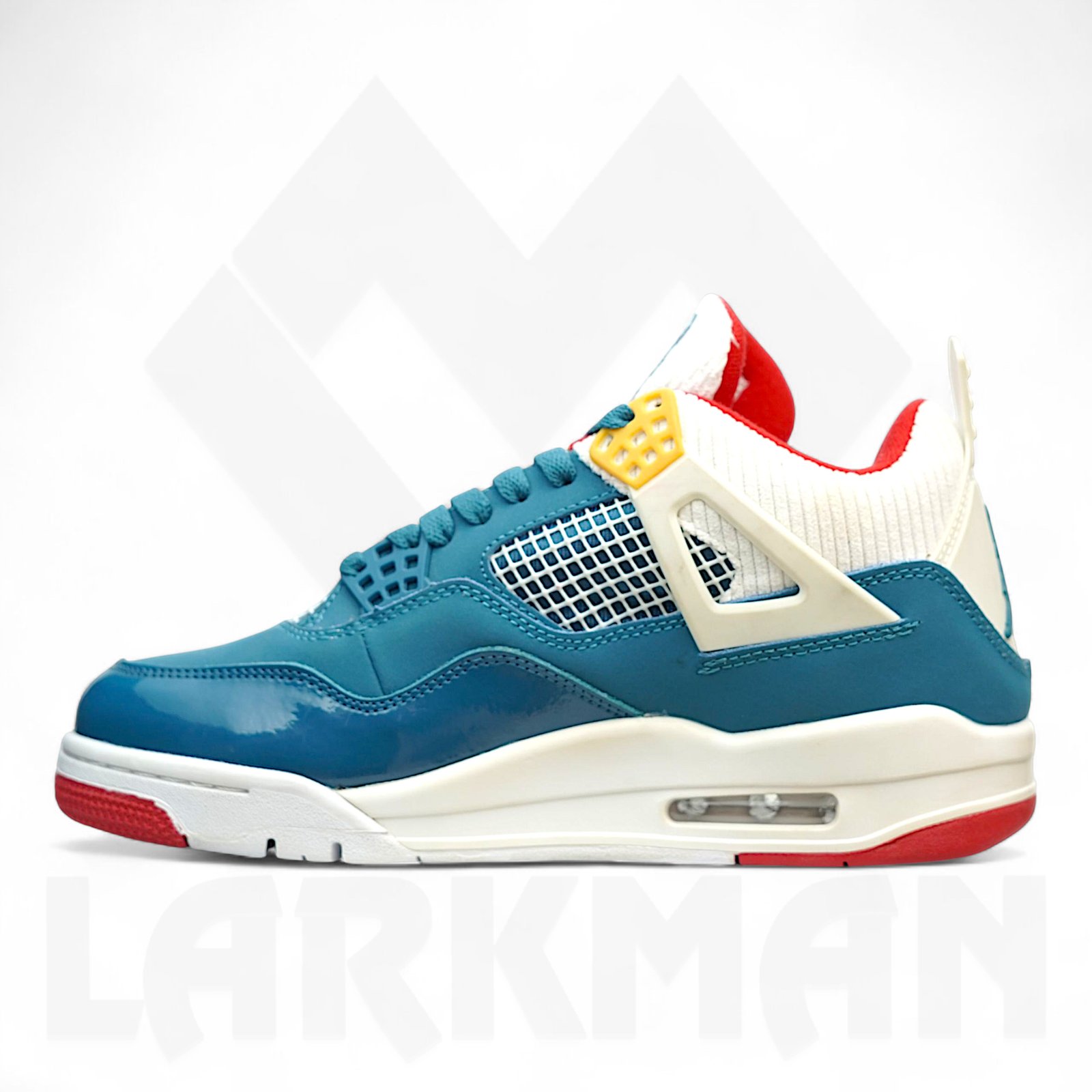hover_image