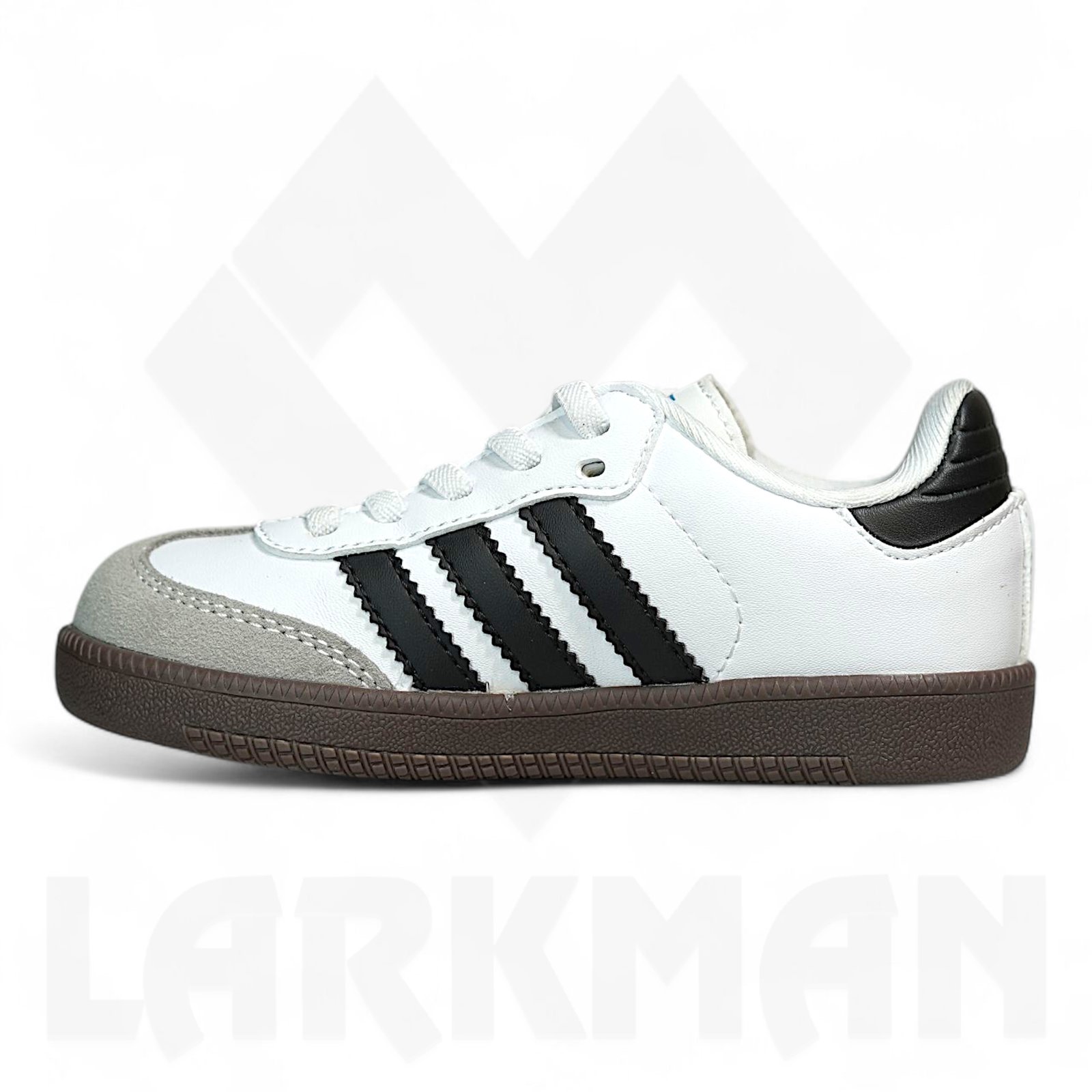 hover_image