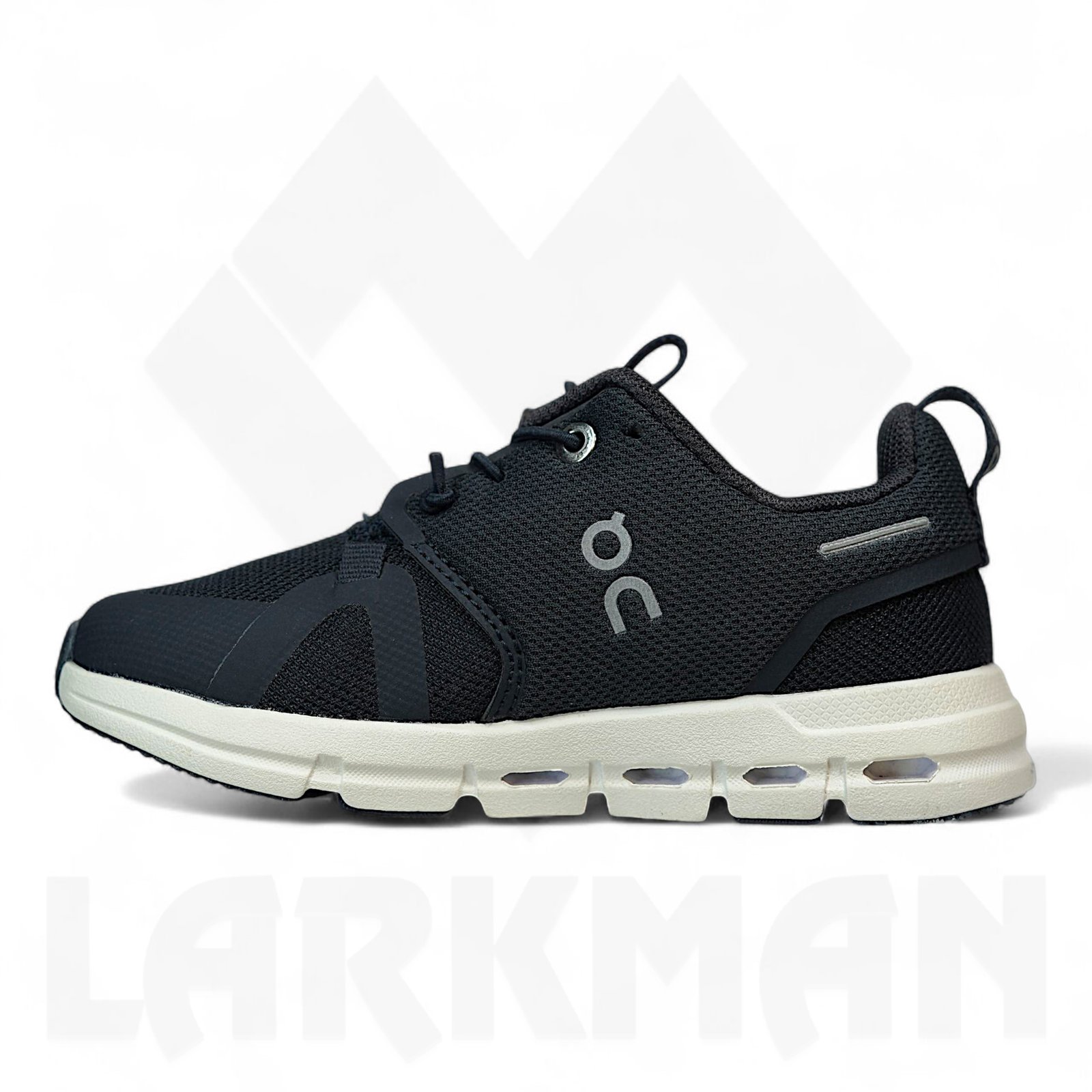 hover_image