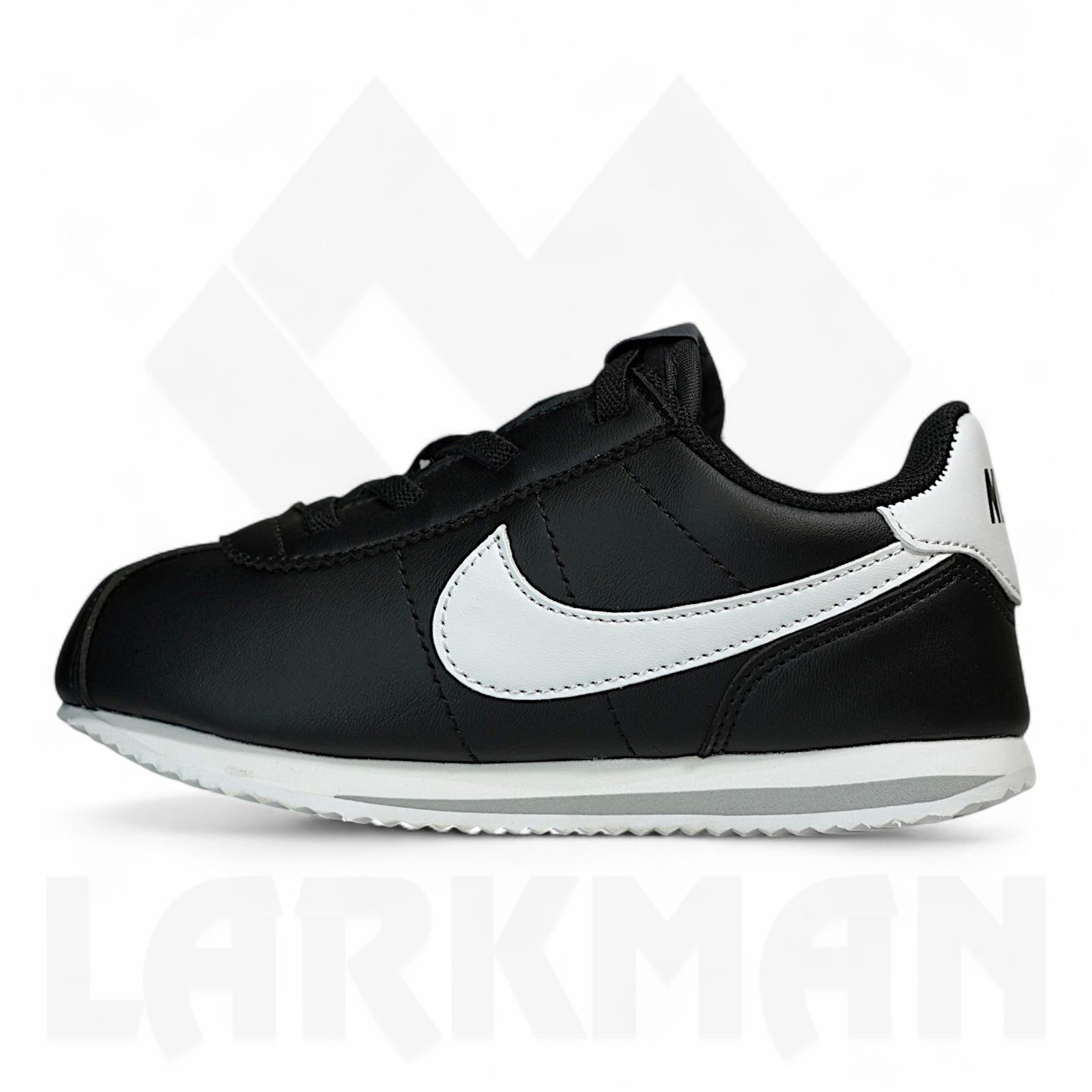 hover_image