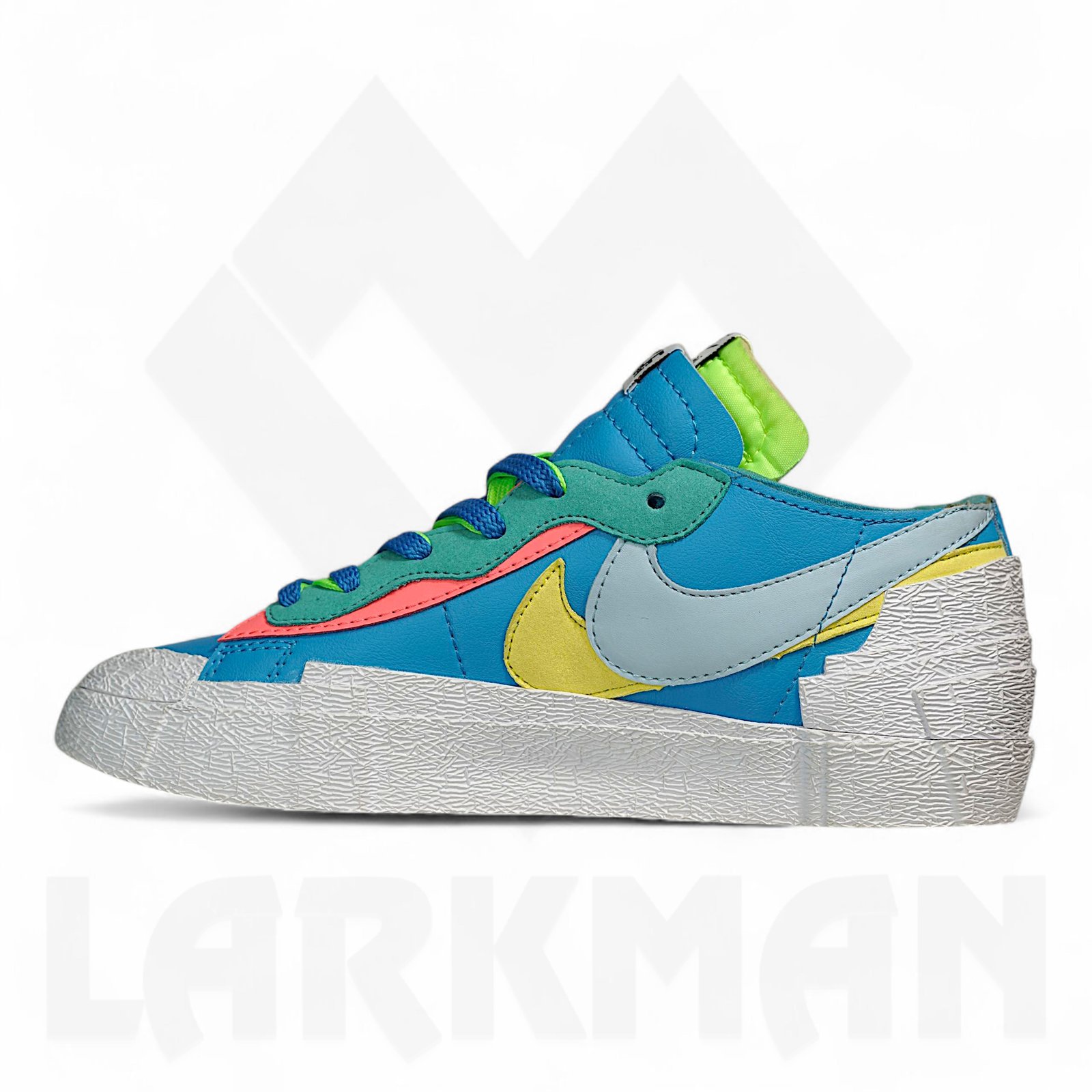 hover_image