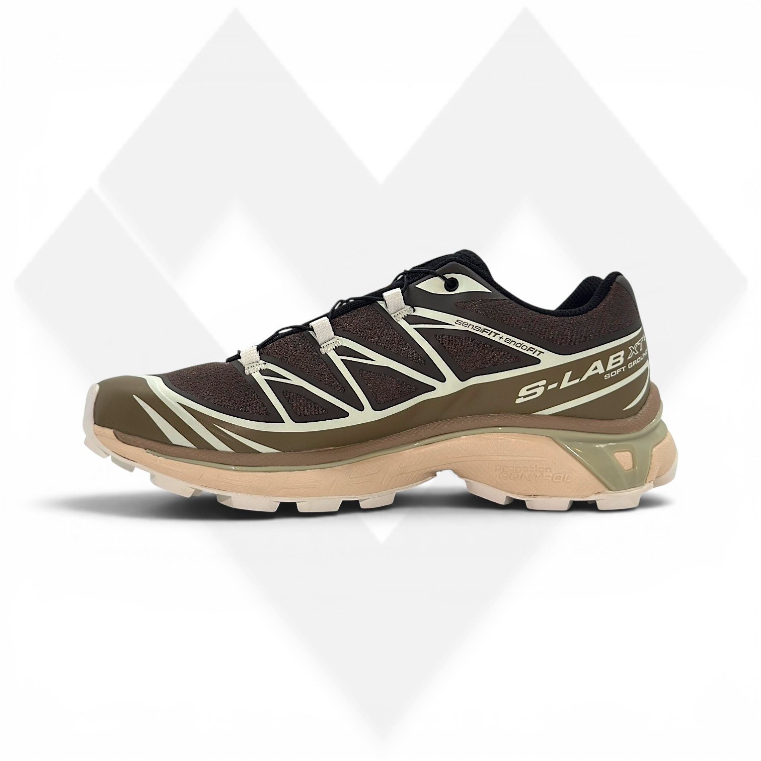 hover_image