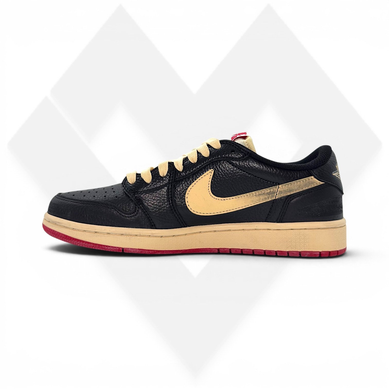 hover_image