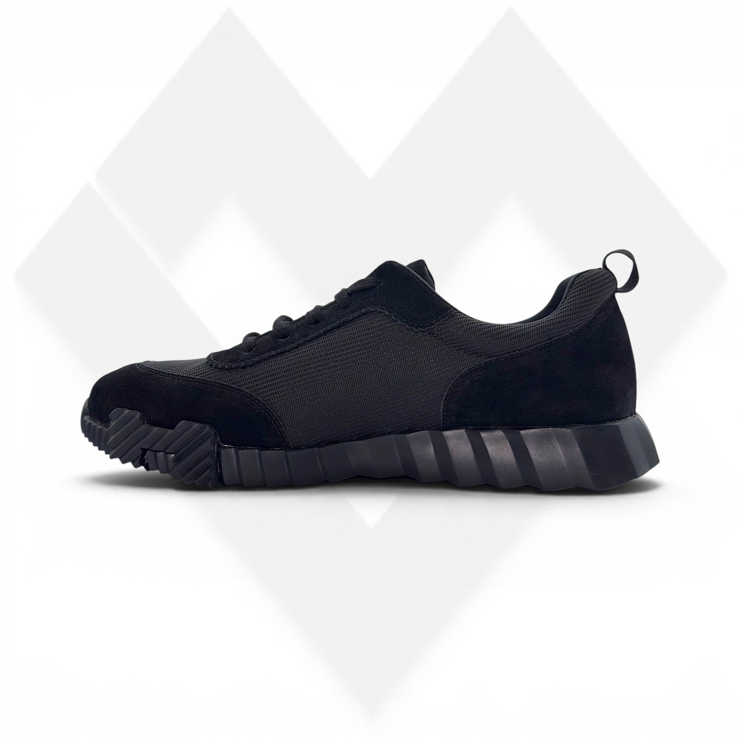 hover_image