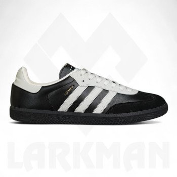 Adidas Samba OG Shoes
