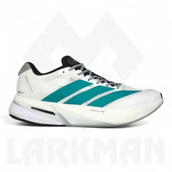 Adizero EVO SL Shoes