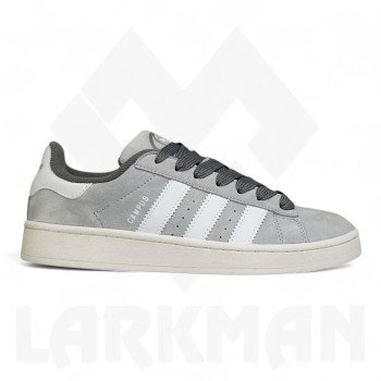 Adidas Campus 00s