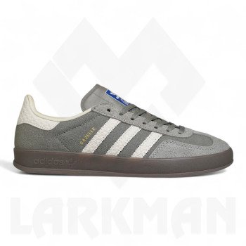 Adidas Gazelle Shoes