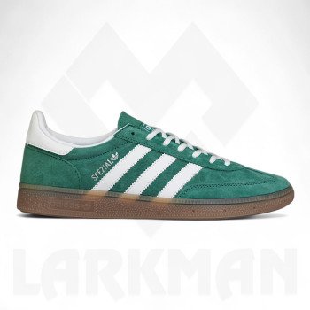 Adidas Handball Spezial Shoes