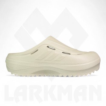 Adidas Ozwave Clog