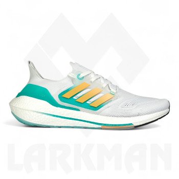 Adidas UltraBoost 22